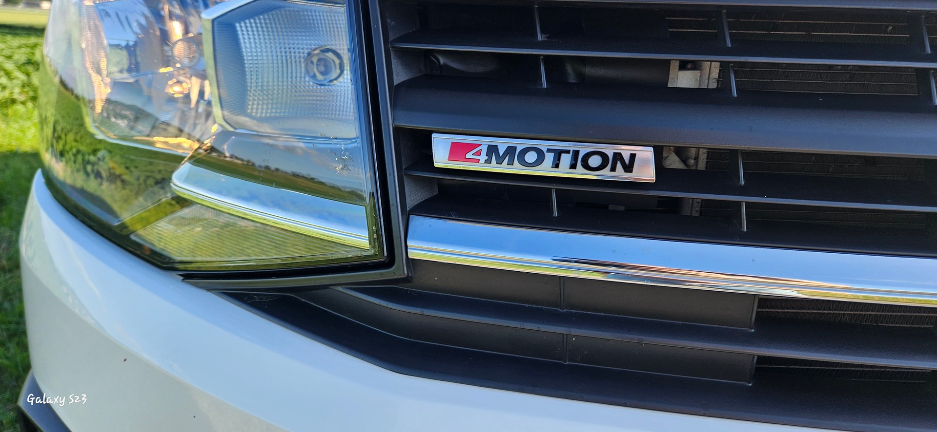 VW 2.0 TDI 150 TL Liberty DSG 4m-image-18
