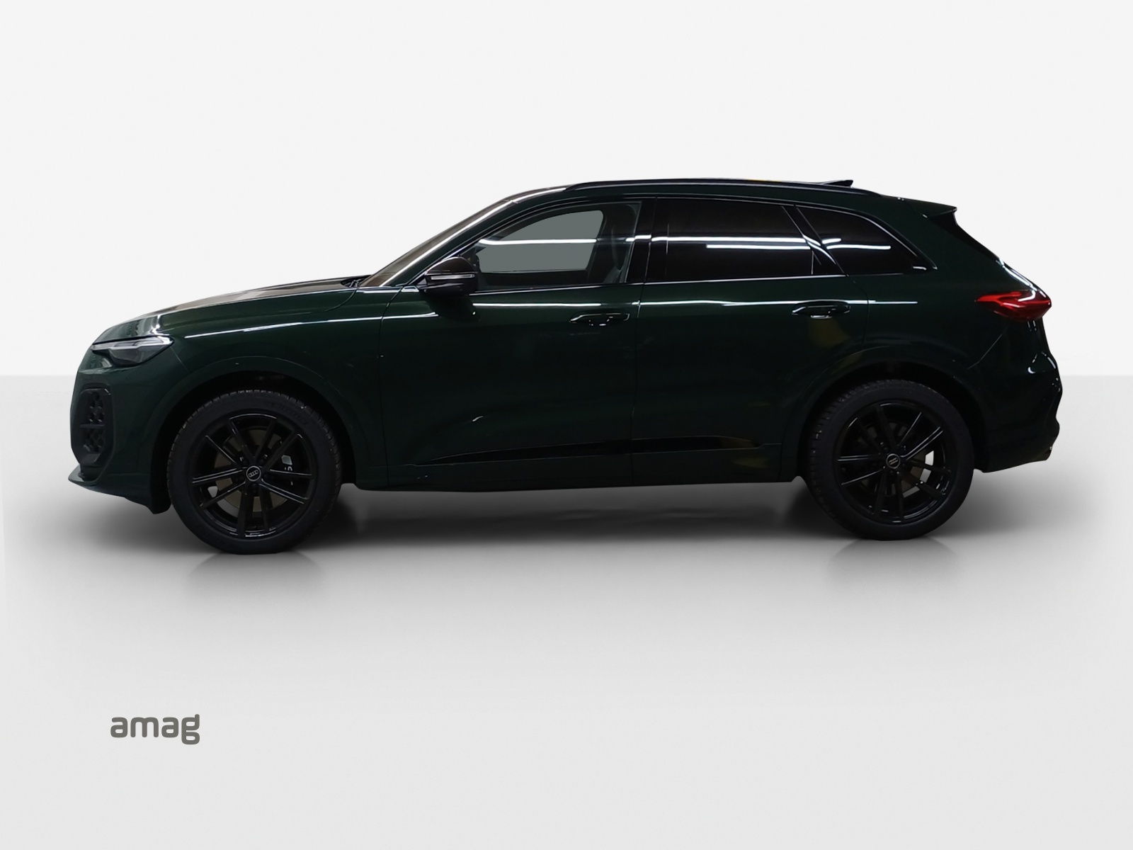 AUDI SQ5 TFSI quattro S-tronic-showroom-element-1