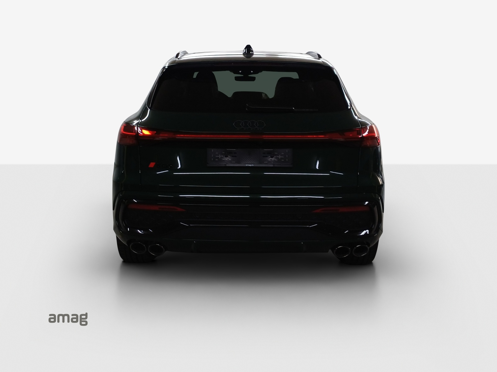AUDI SQ5 TFSI quattro S-tronic-showroom-element-3