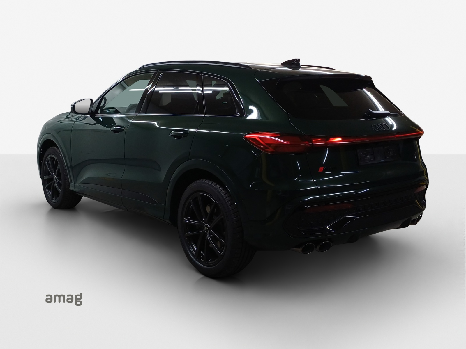 AUDI SQ5 TFSI quattro S-tronic-showroom-element-2