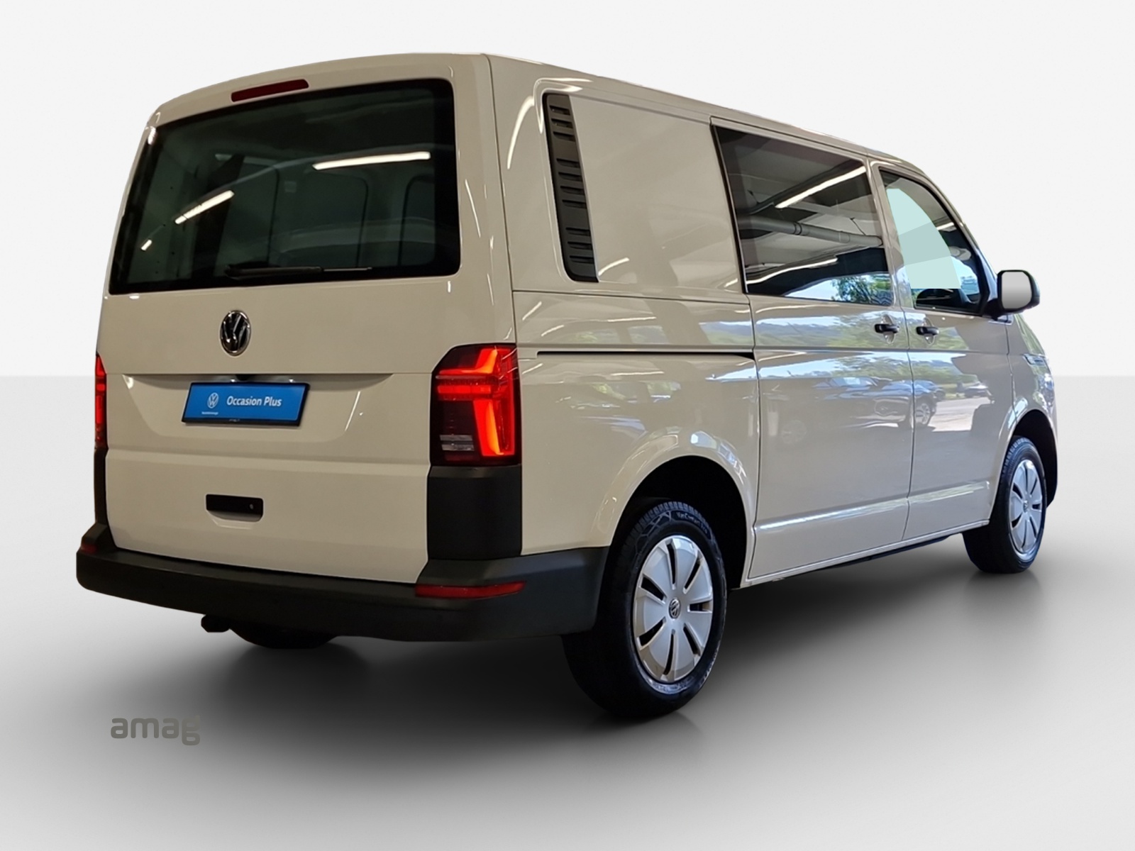 VW T6.1 2.0 TDI DSG-image-4