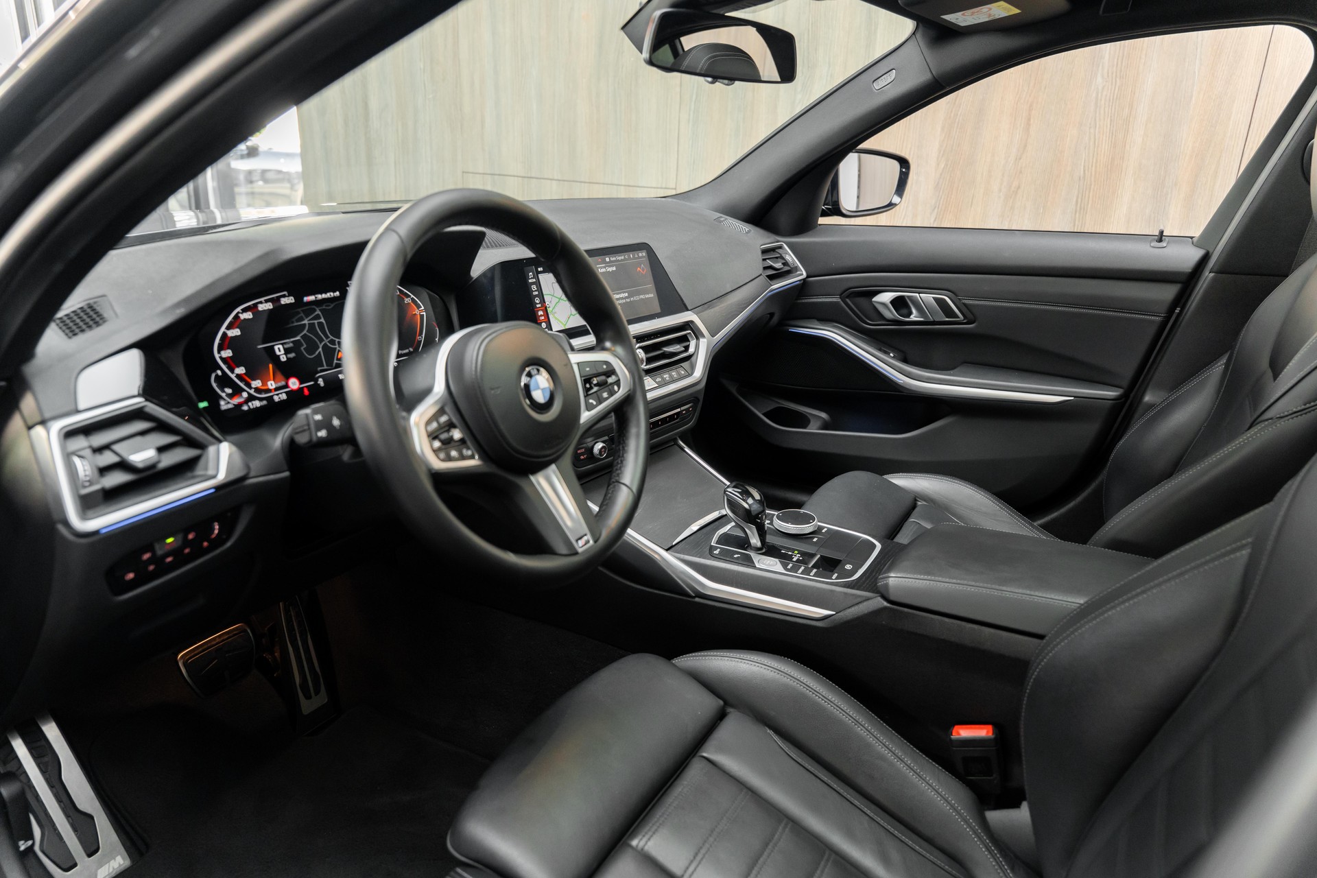 BMW M340d xDrive 48V Steptronic Sport-showroom-element-3