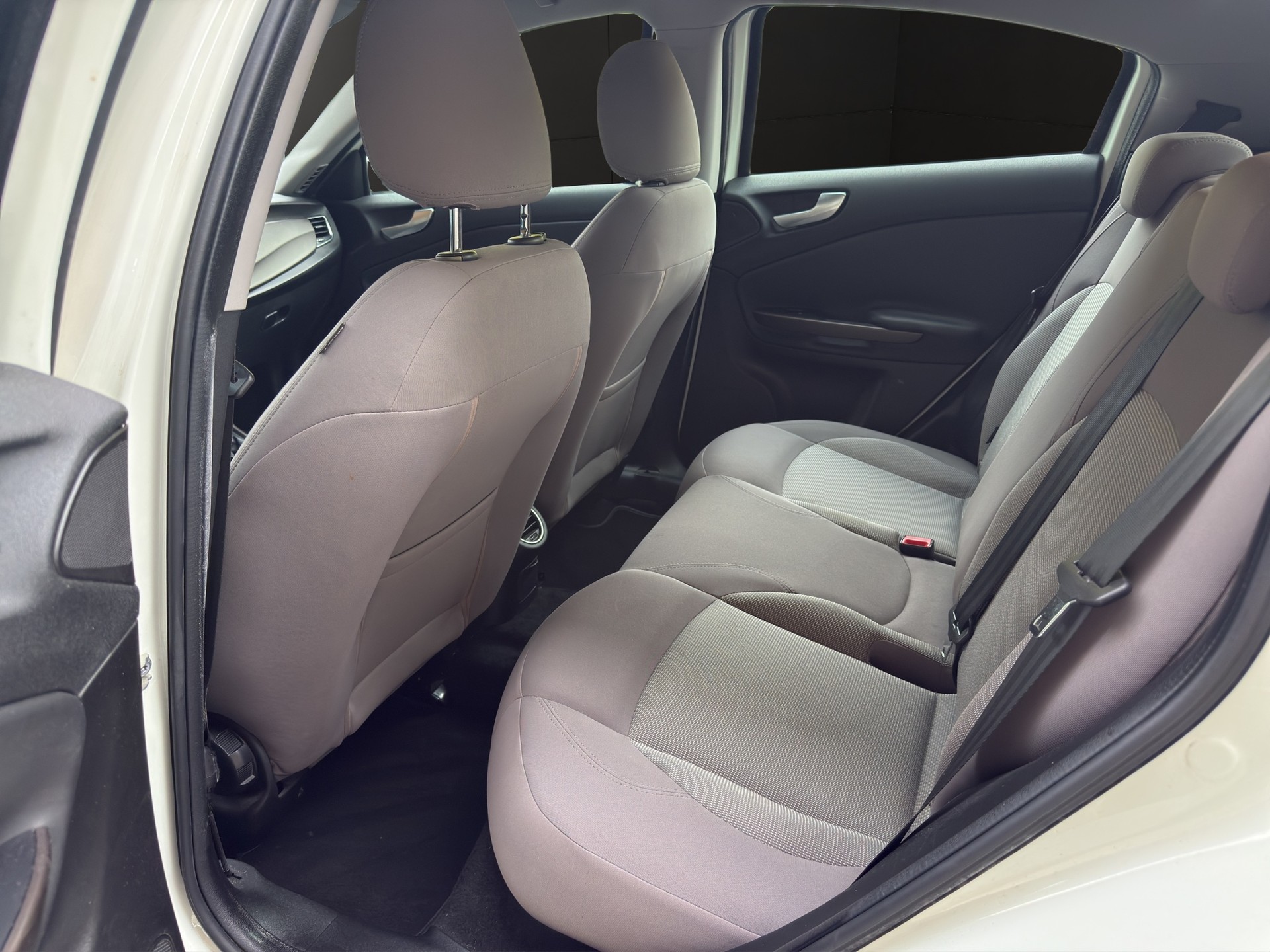 ALFA ROMEO Giulietta 1.4 MultiAir Exclusive-image-11