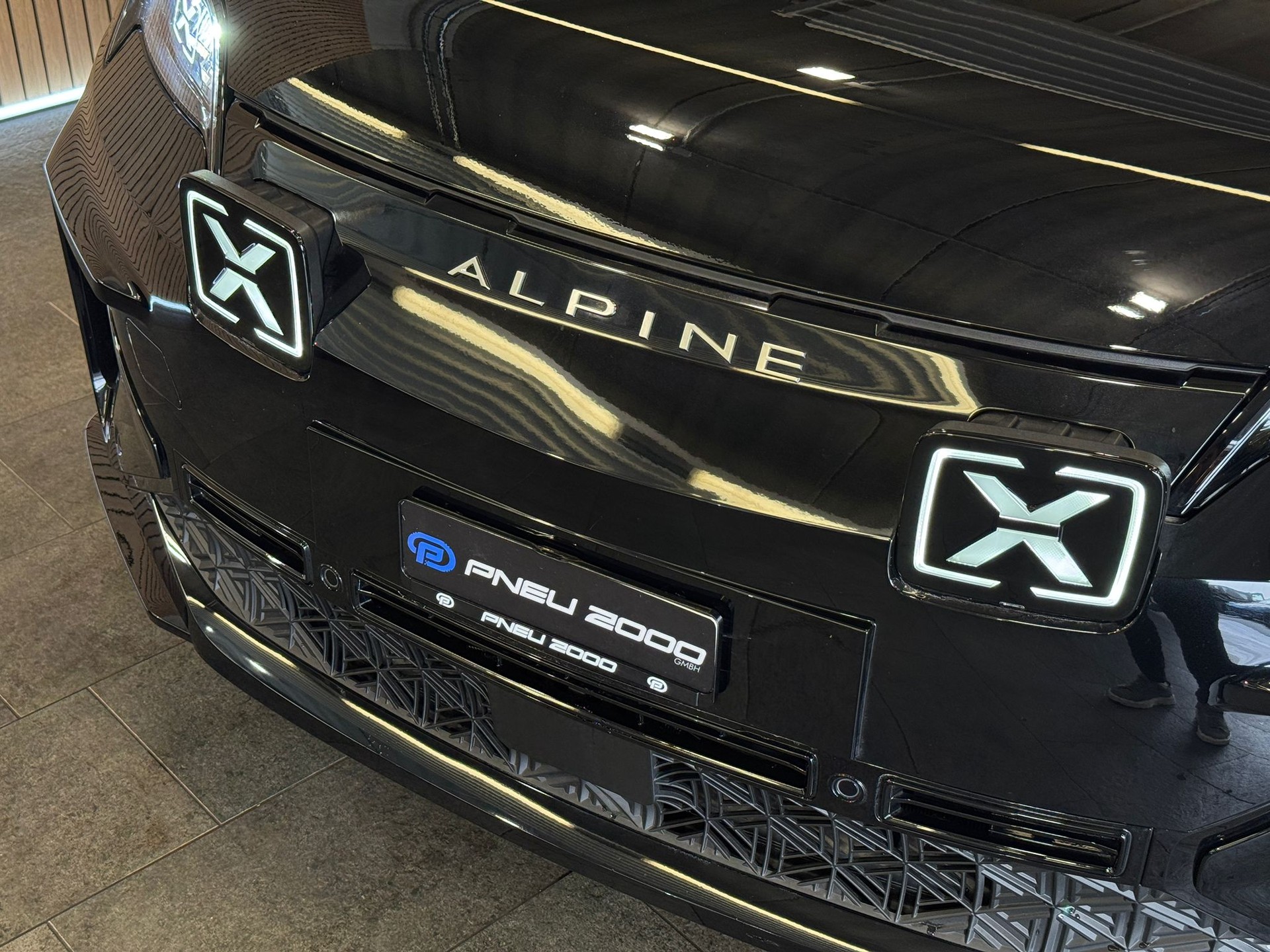 ALPINE A290 180 52kWh GT-showroom-element-2