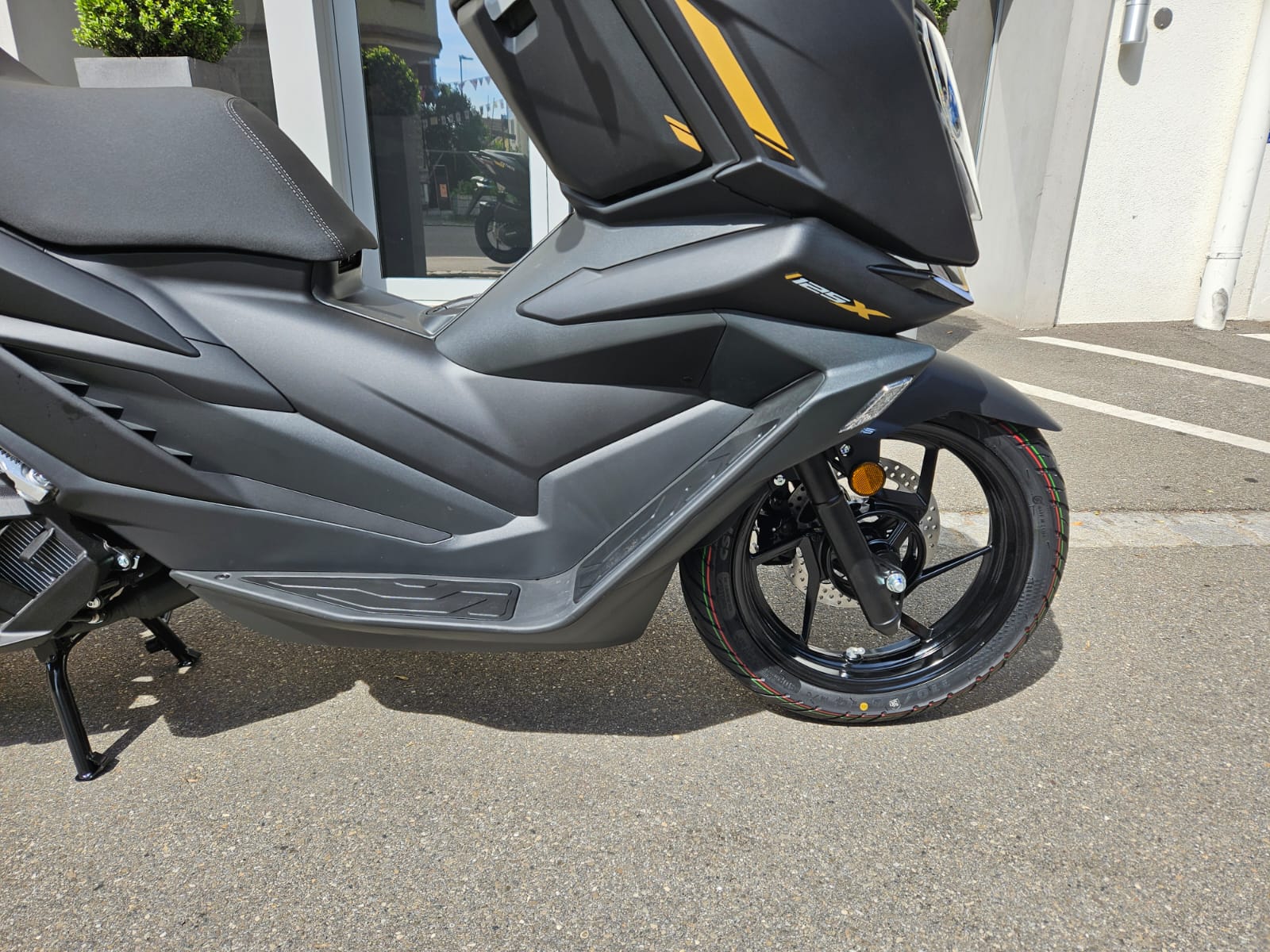 ZONTES 125 X-image-7
