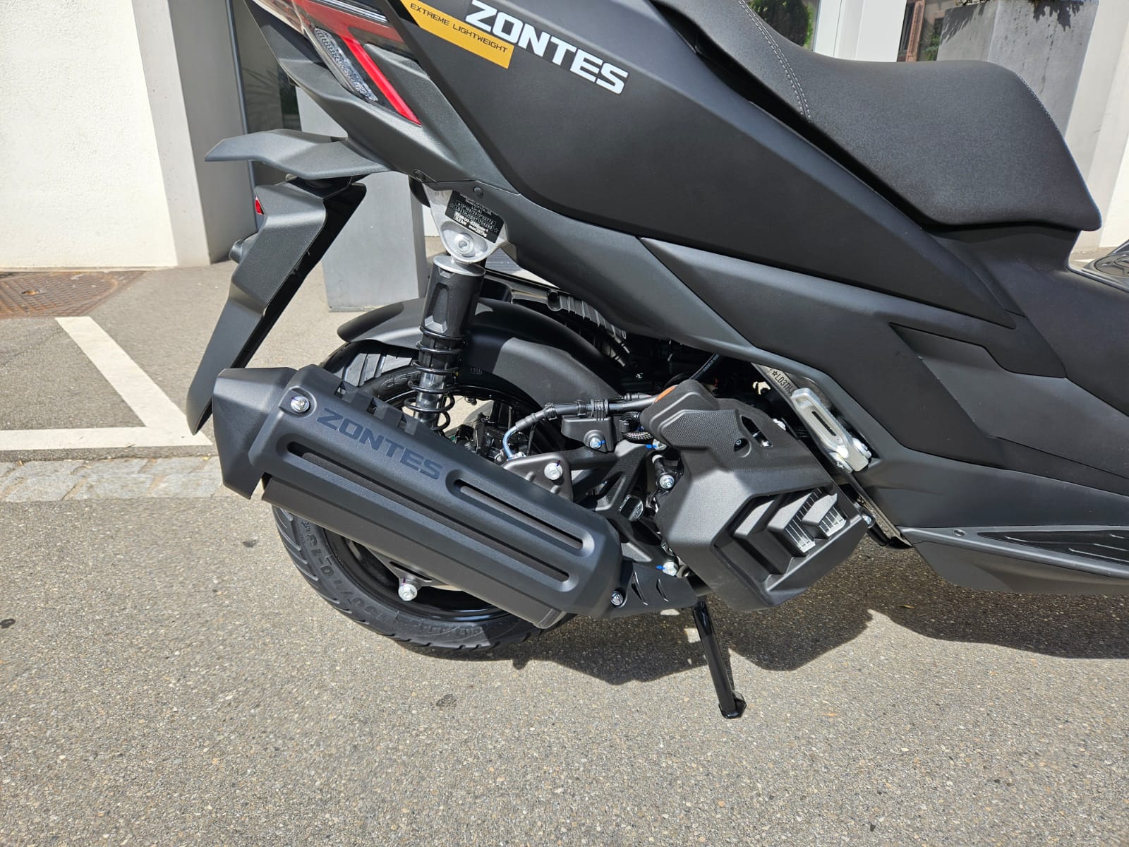 ZONTES 125 X-image-8