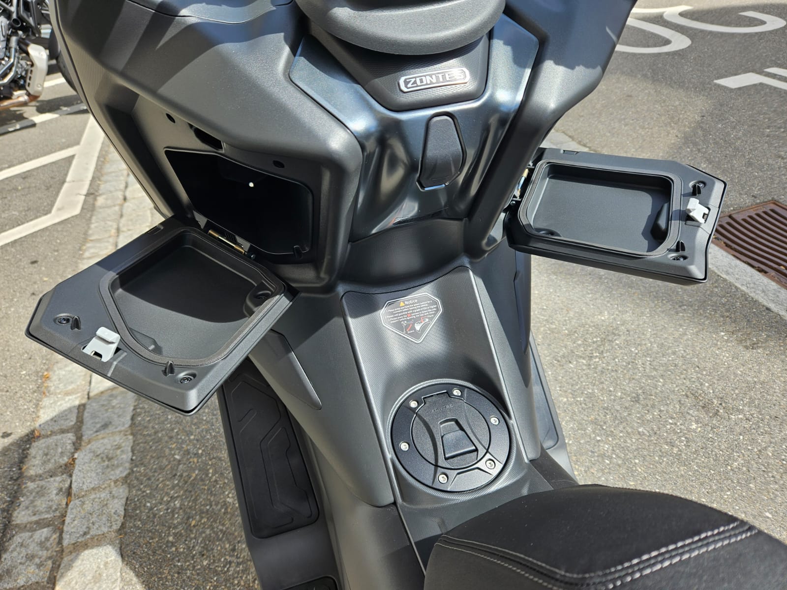 ZONTES 125 X-image-5