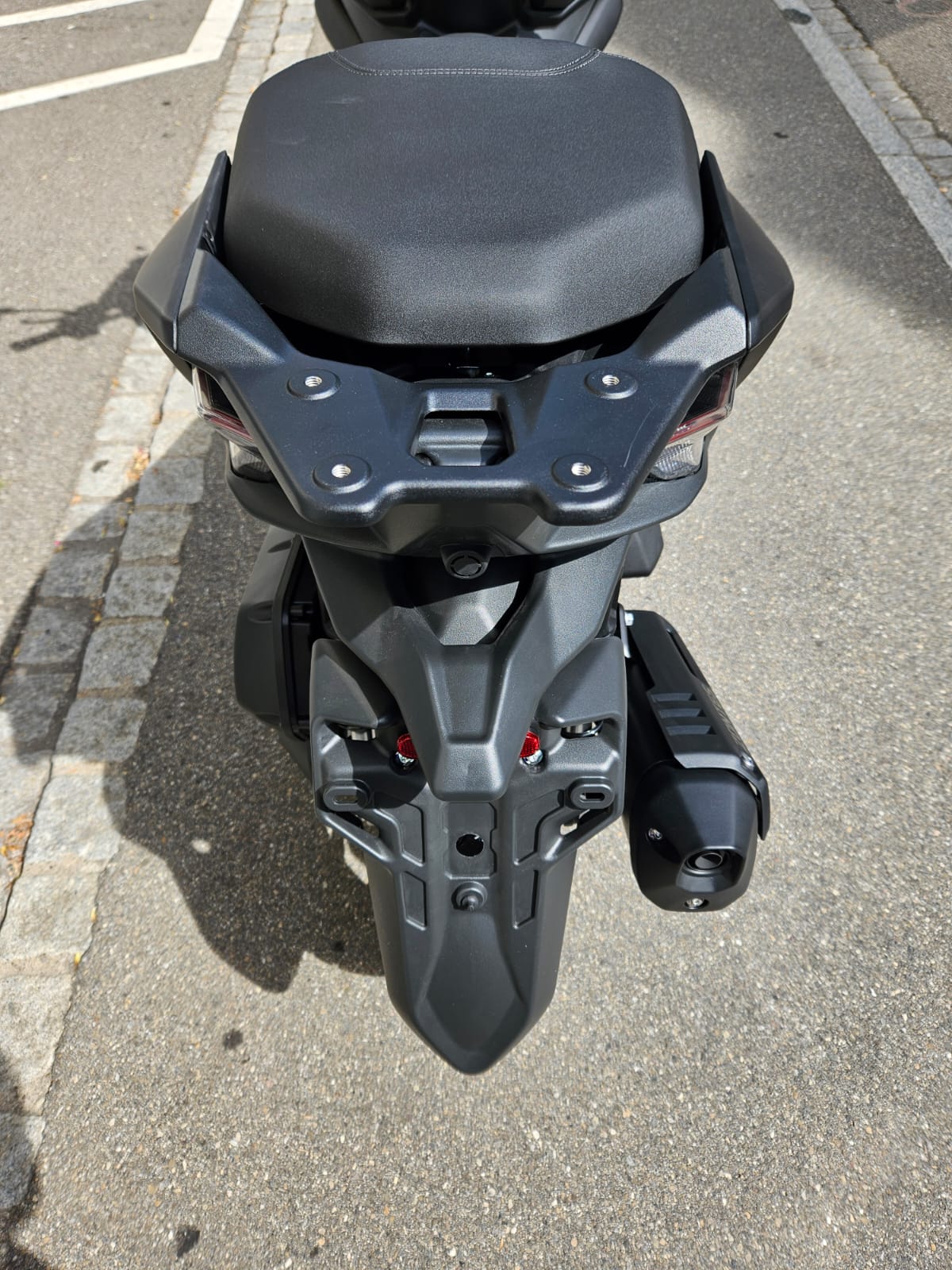 ZONTES 125 X-image-10