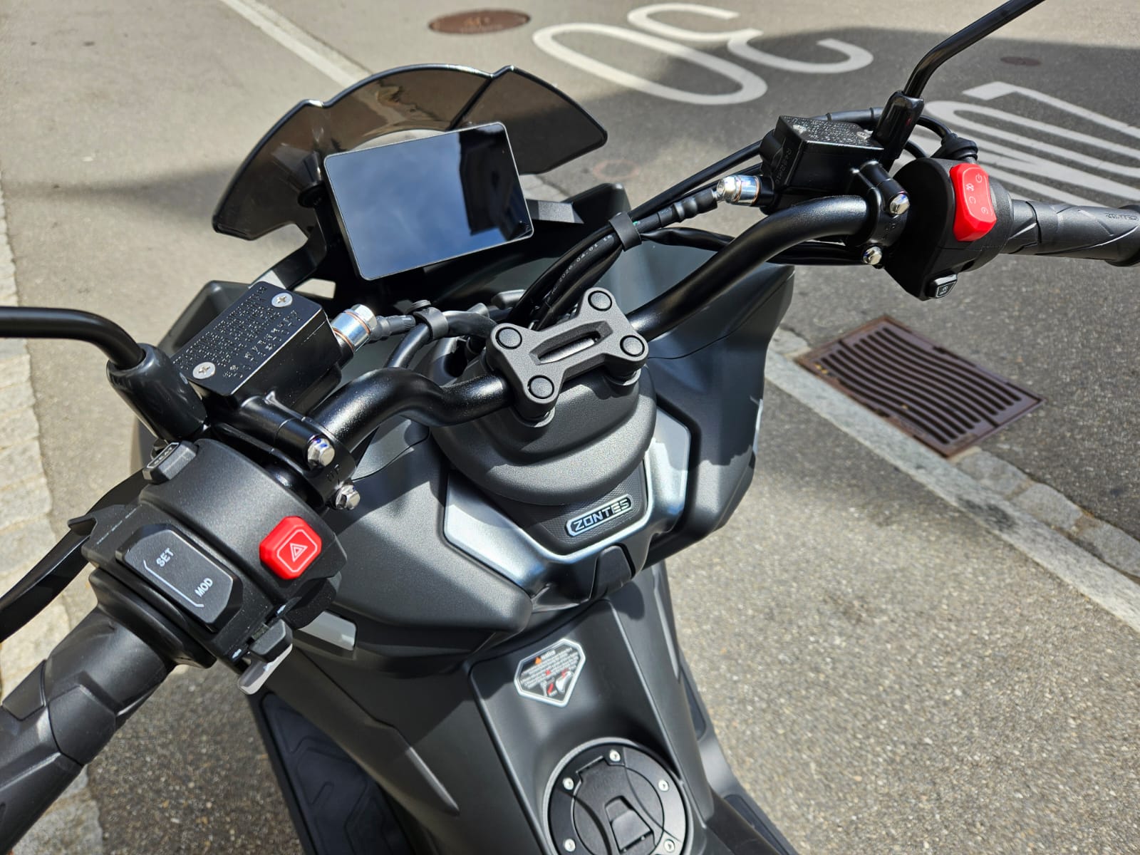 ZONTES 125 X-image-4