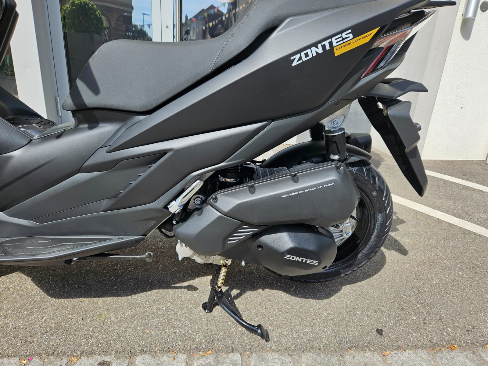 ZONTES 125 X-image-9