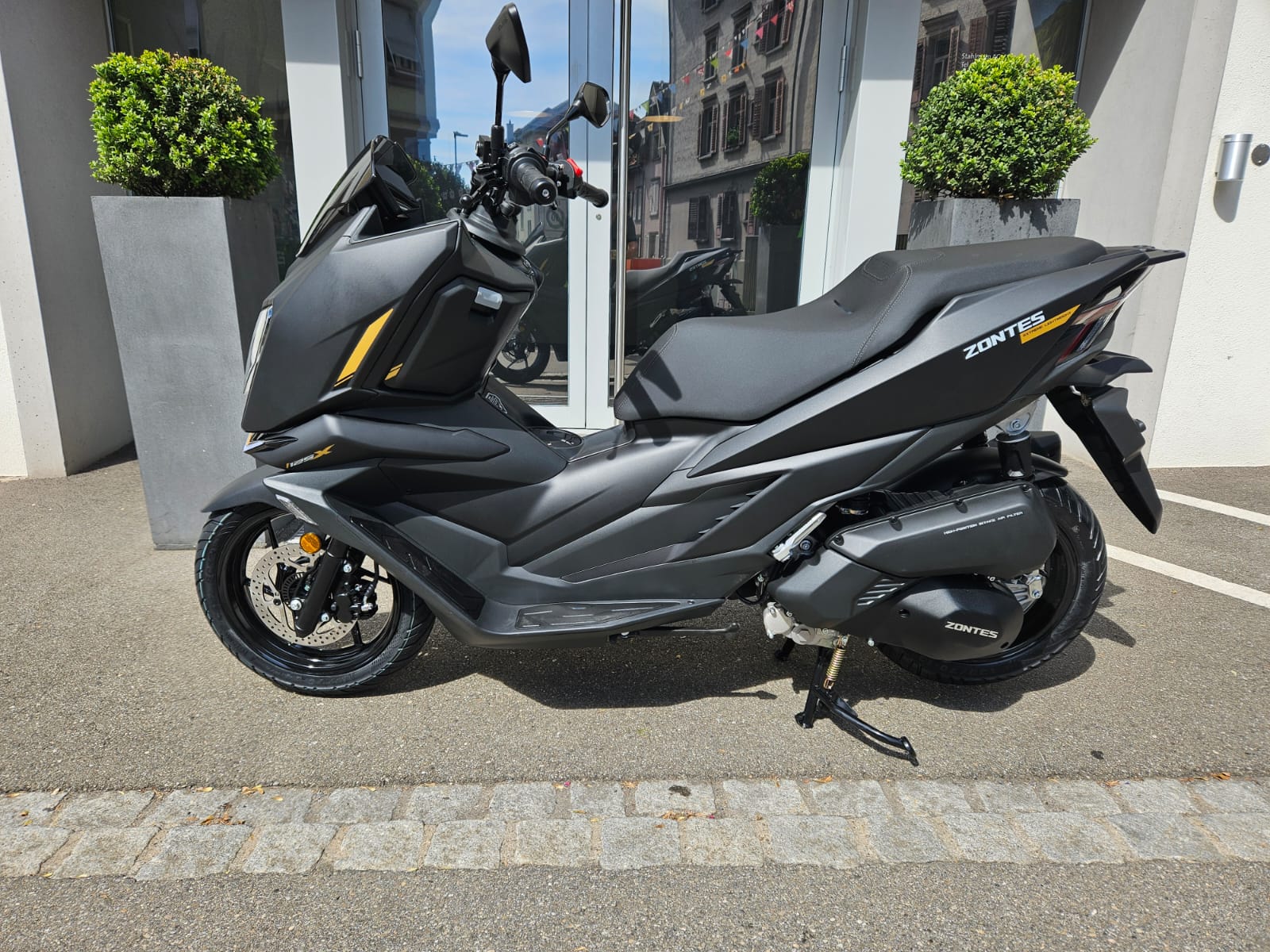 ZONTES 125 X-image-2