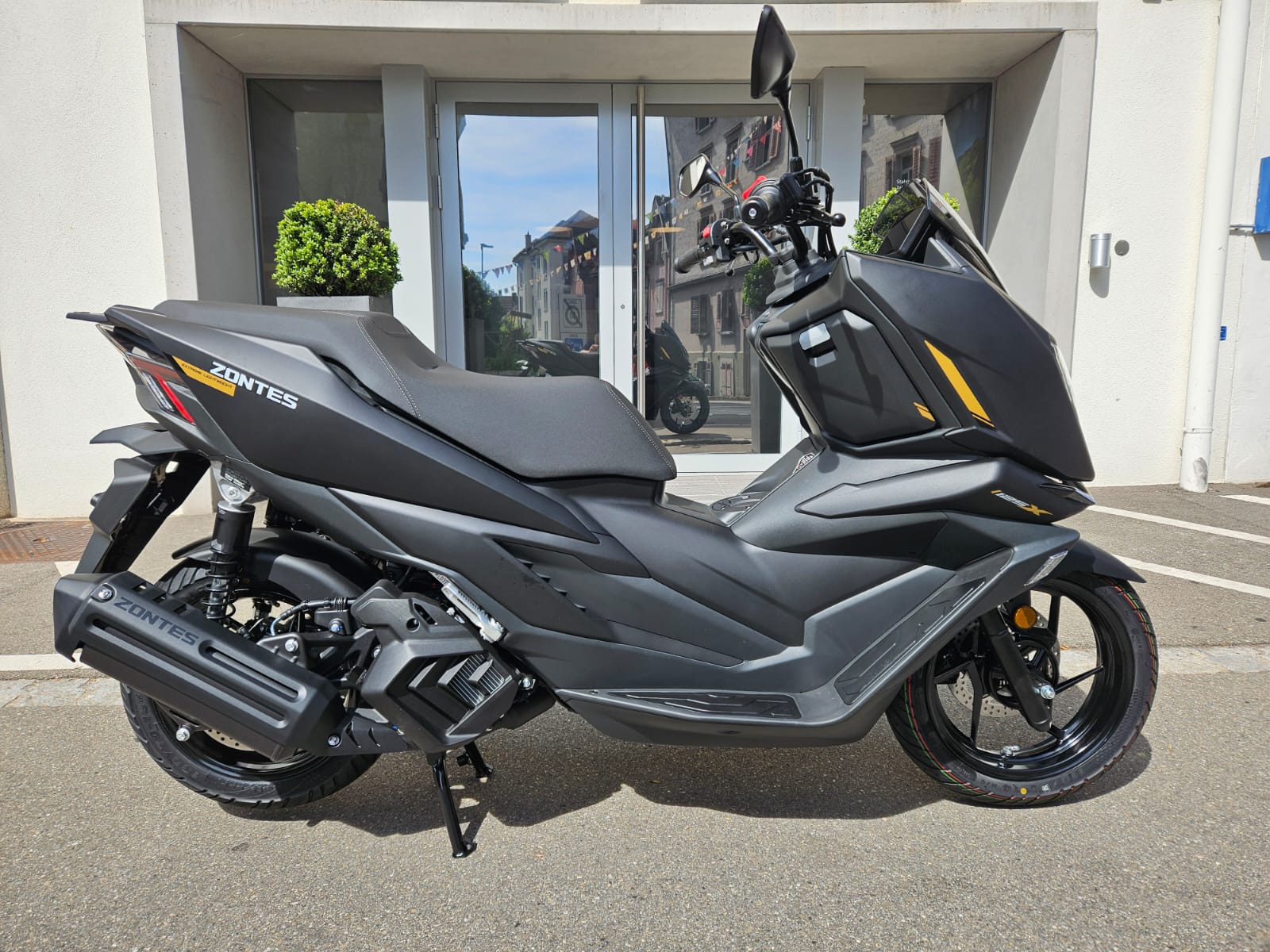 ZONTES 125 X-image-1