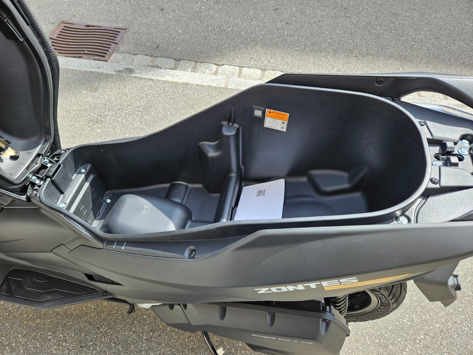 ZONTES 125 X-image-6