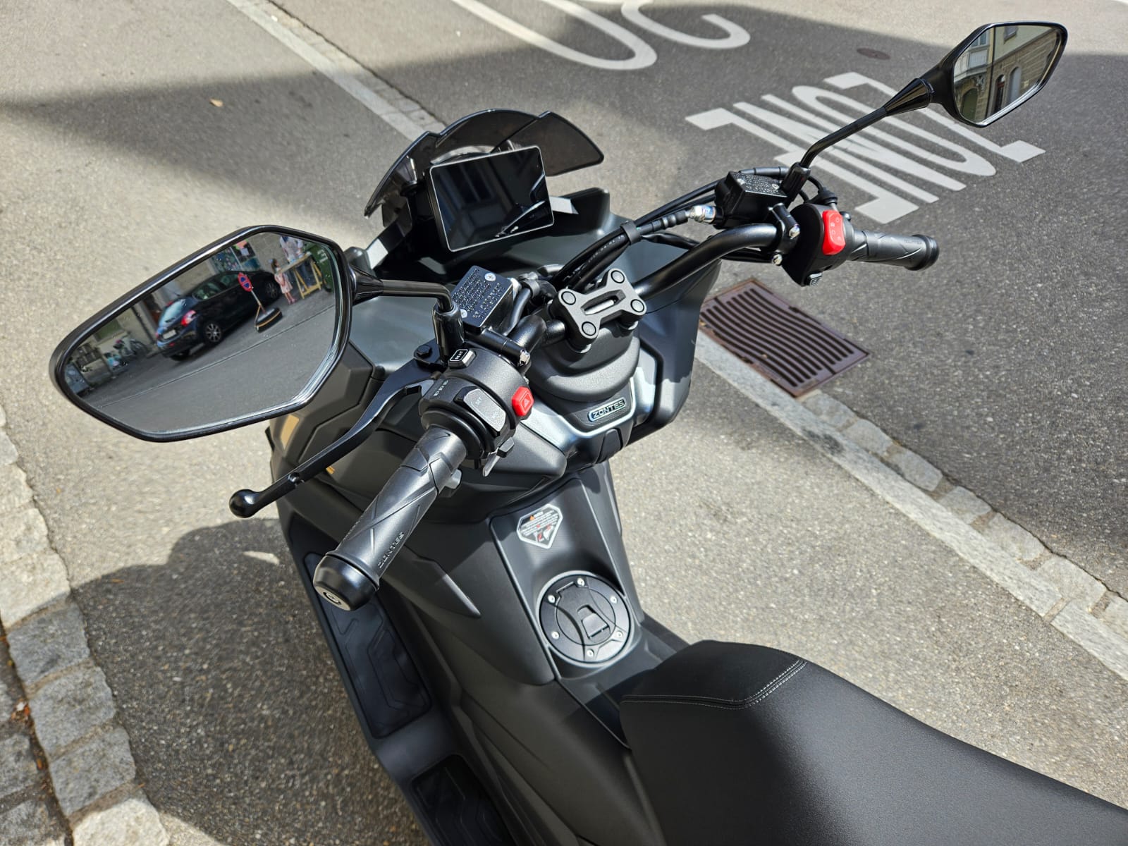 ZONTES 125 X-image-3