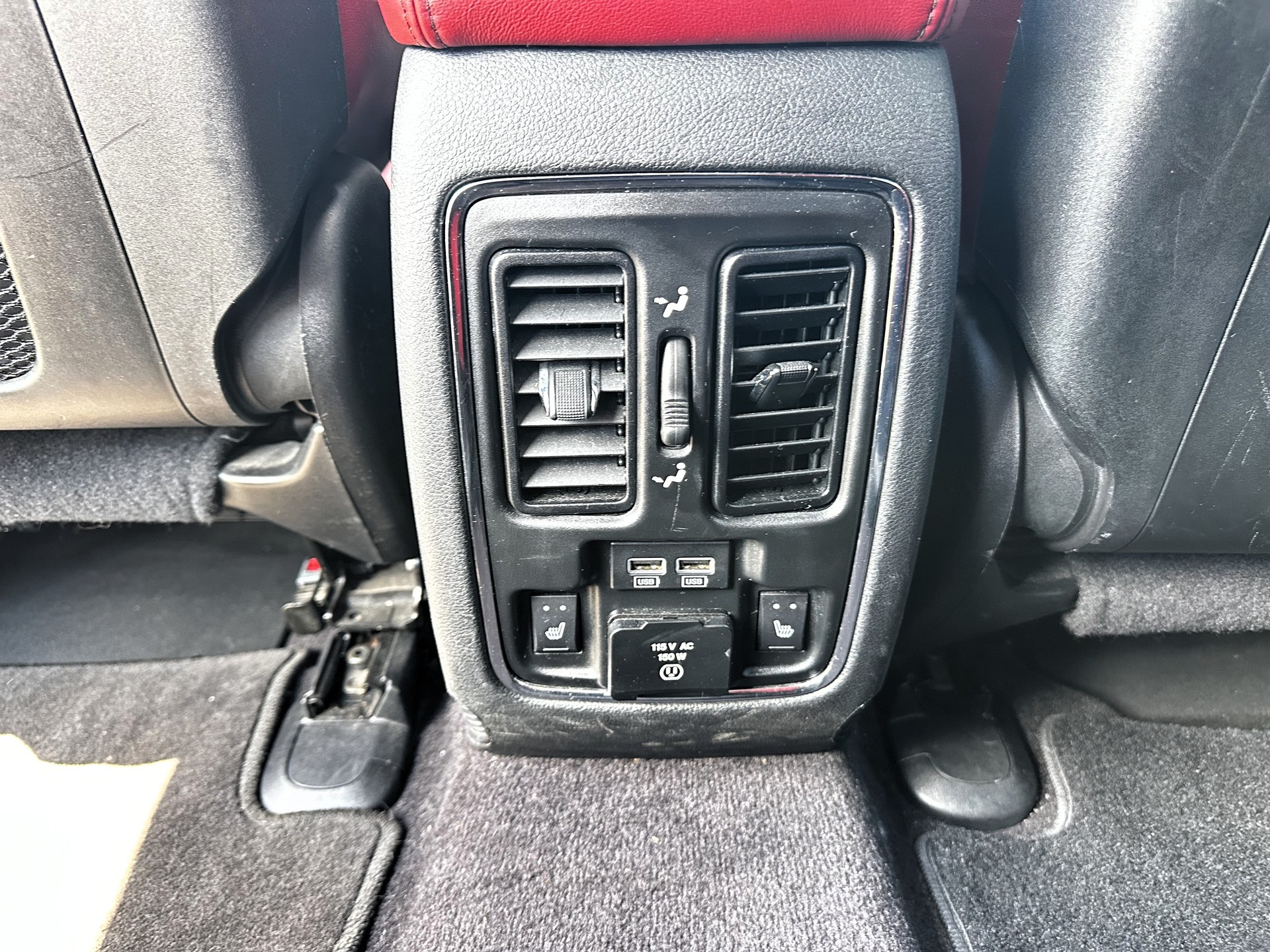 DODGE * Crochet + 6 places *-image-19