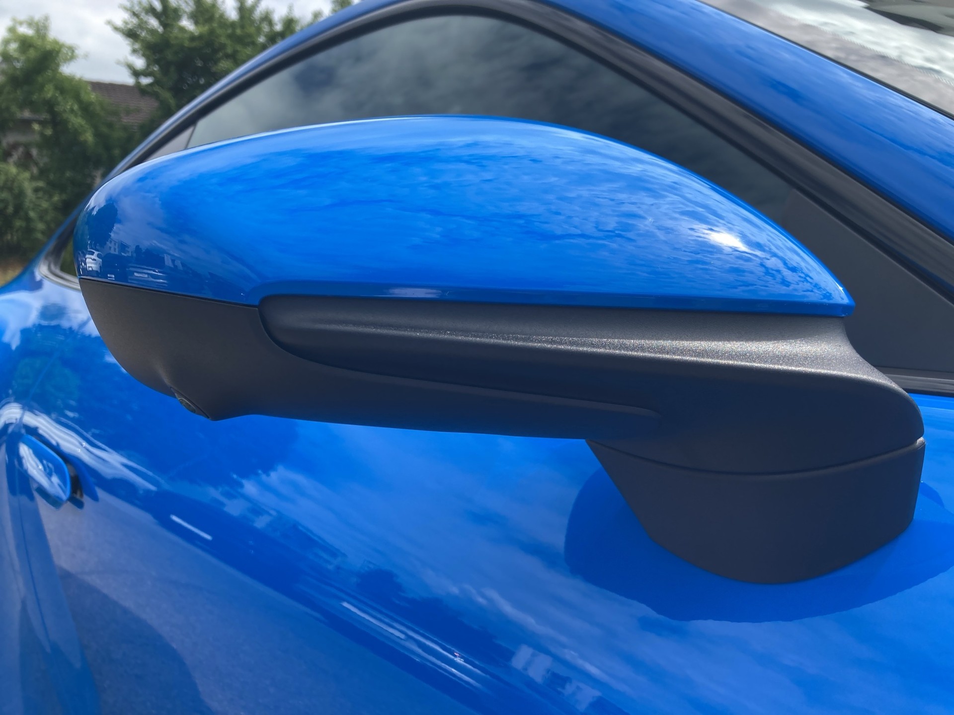 PORSCHE 911 Carrera S-image-20