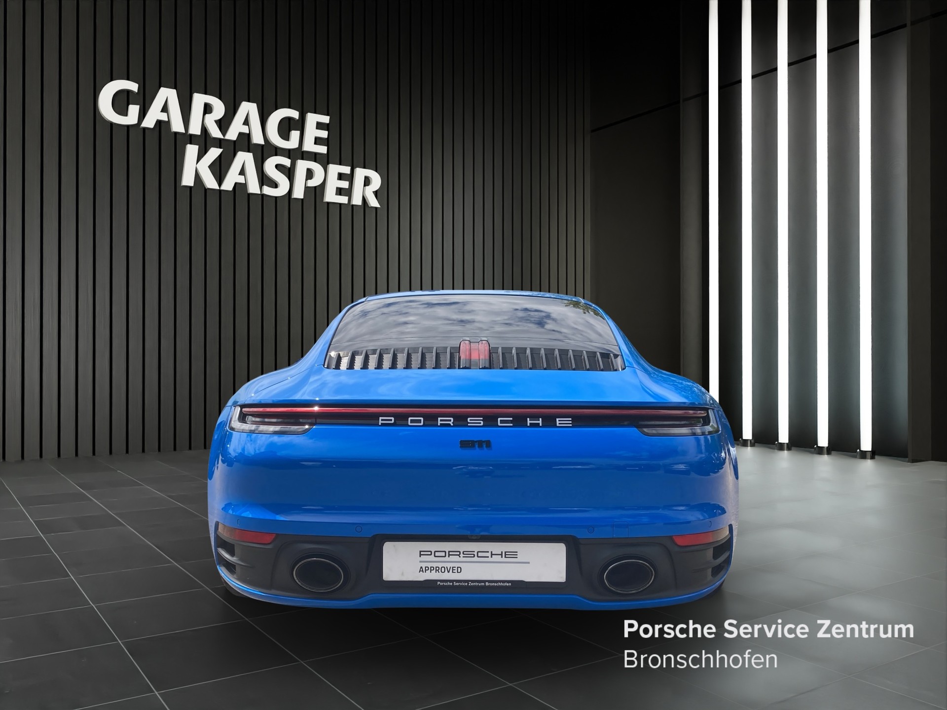 PORSCHE 911 Carrera S-showroom-element-3