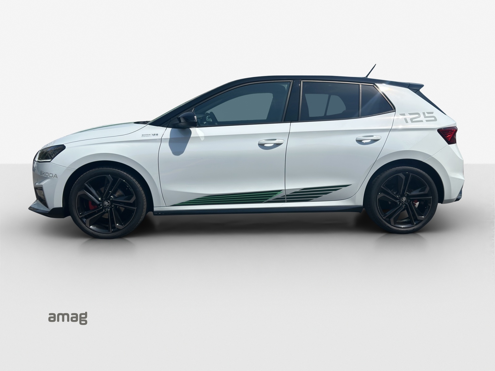 SKODA Fabia 1.5 TSI Motorsport DSG-showroom-element-1