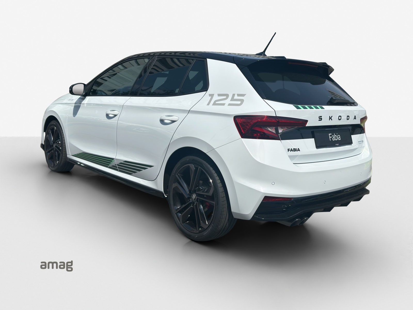 SKODA Fabia 1.5 TSI Motorsport DSG-showroom-element-2