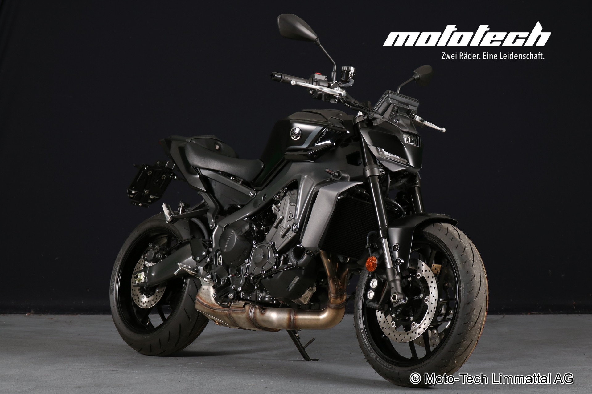 YAMAHA MT-09 STAGE 1 (35/84kW)-image-0