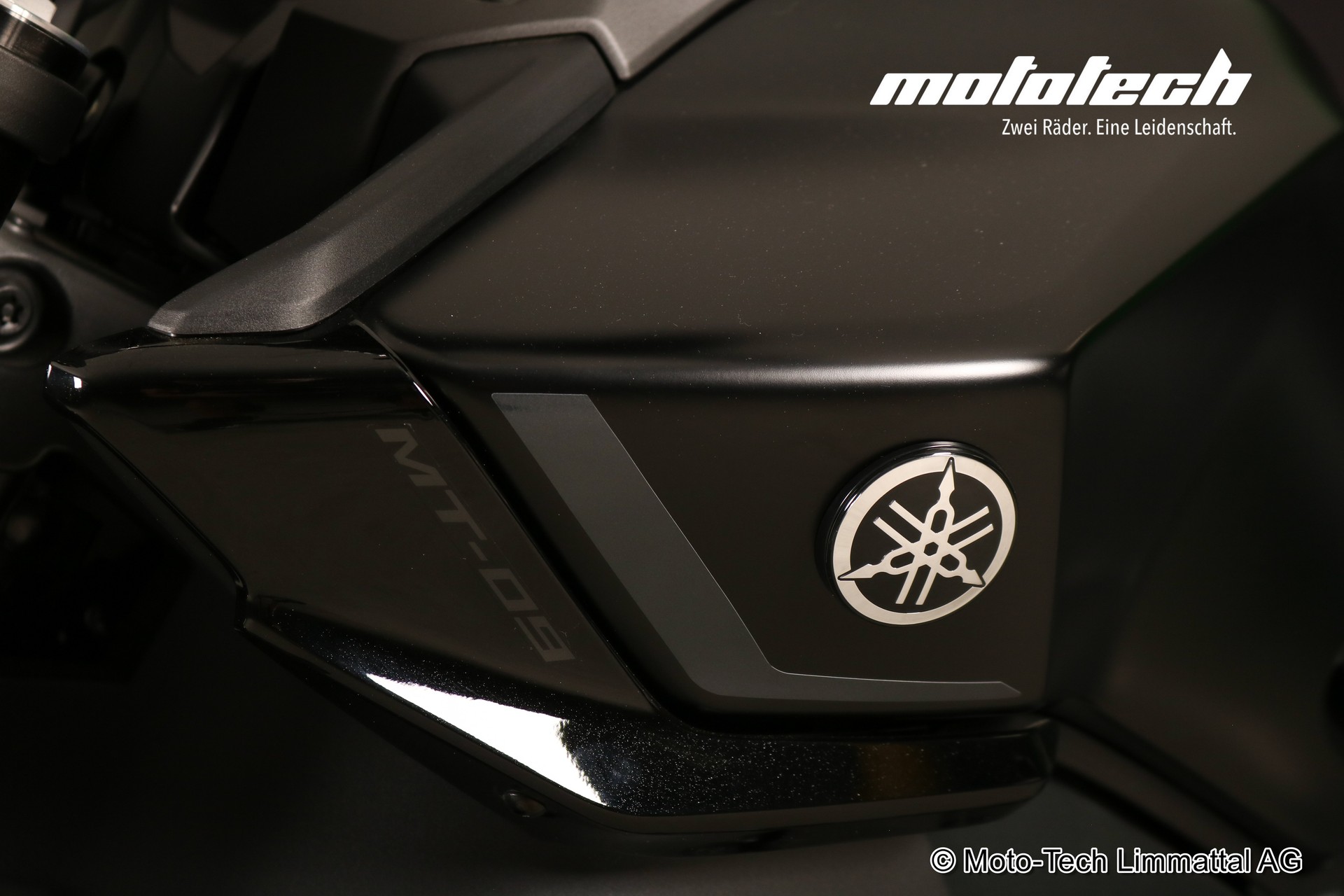 YAMAHA MT-09 STAGE 1 (35/84kW)-image-7