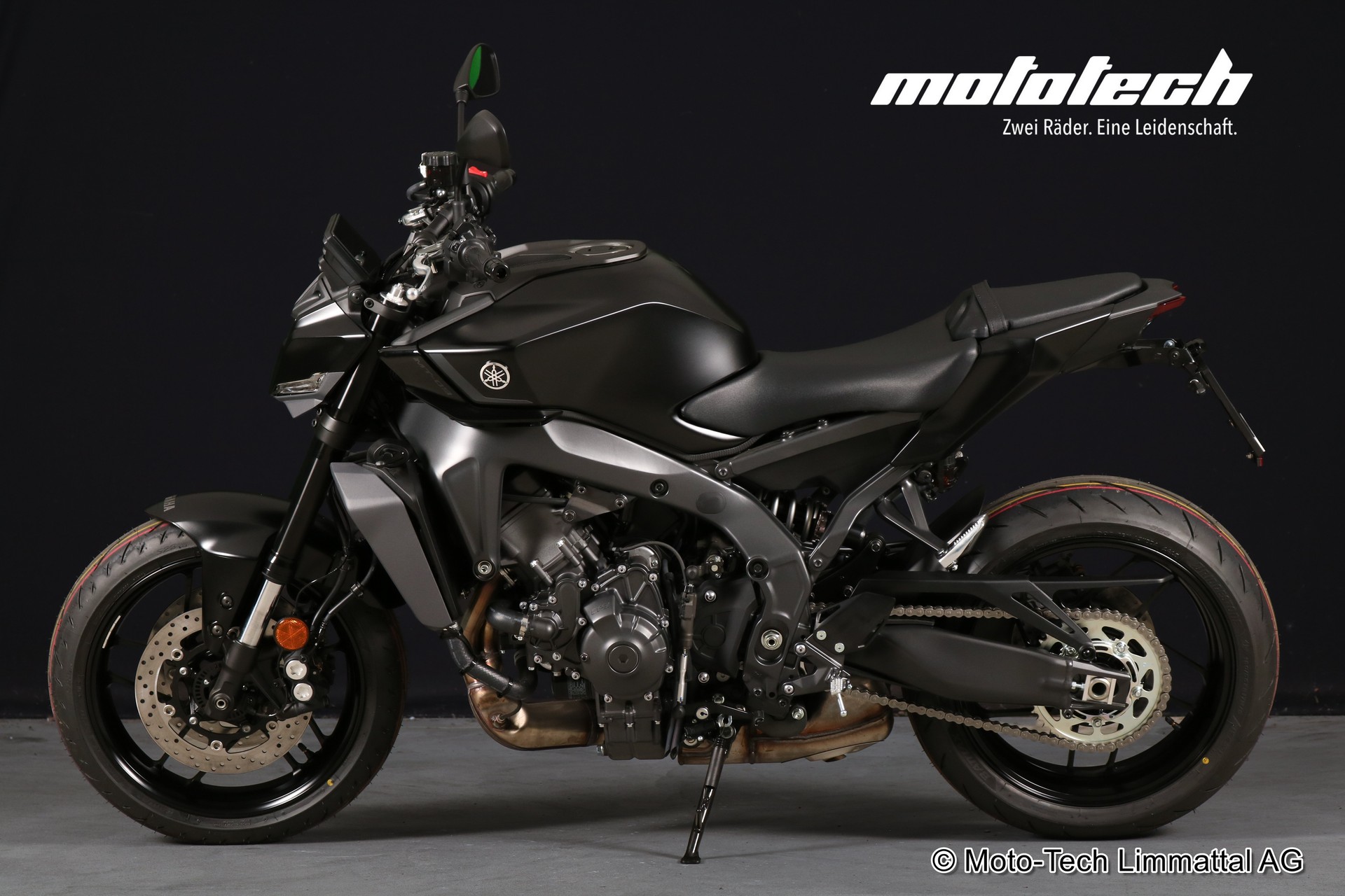 YAMAHA MT-09 STAGE 1 (35/84kW)-image-4