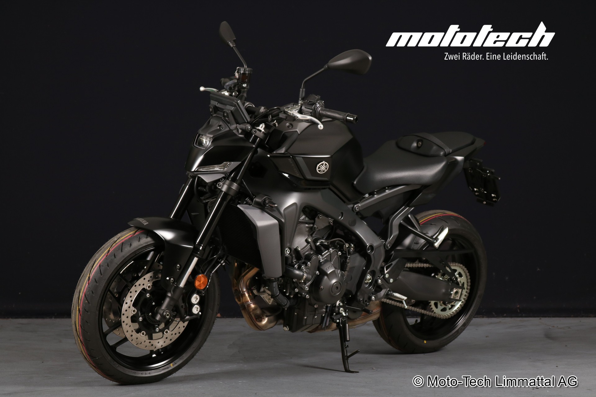 YAMAHA MT-09 STAGE 1 (35/84kW)-image-5
