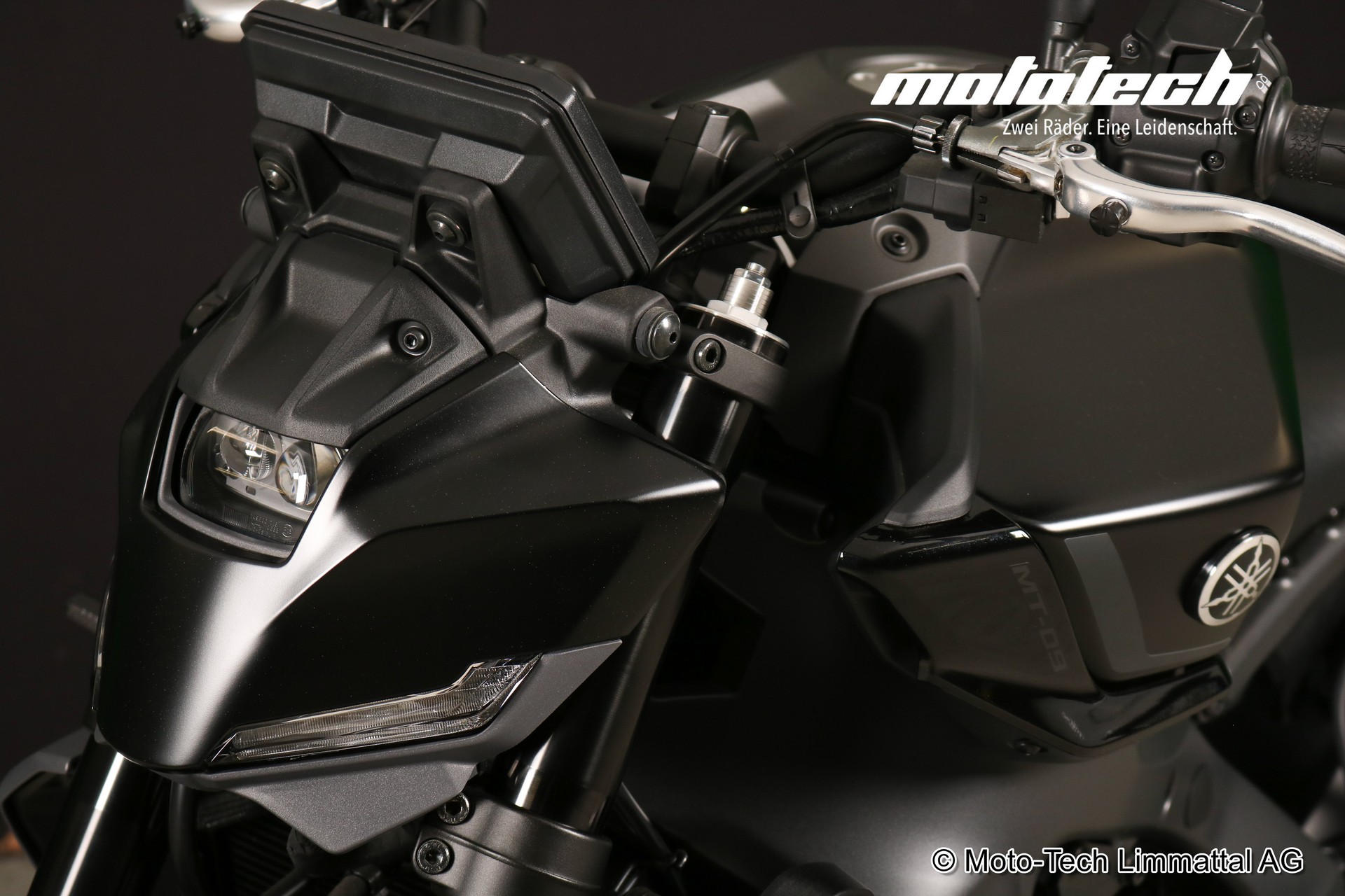 YAMAHA MT-09 STAGE 1 (35/84kW)-image-6