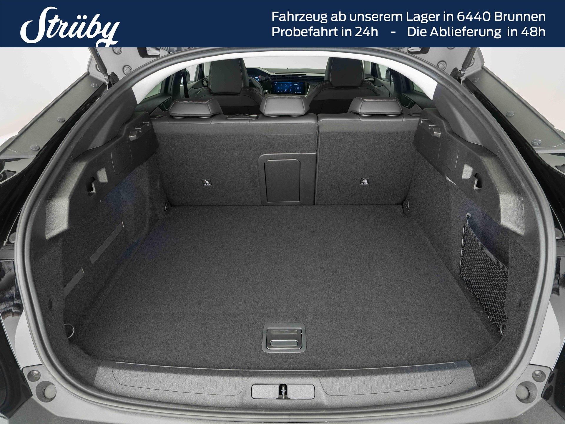 PEUGEOT 408 1.6 PHEV 240PS Allure-image-27