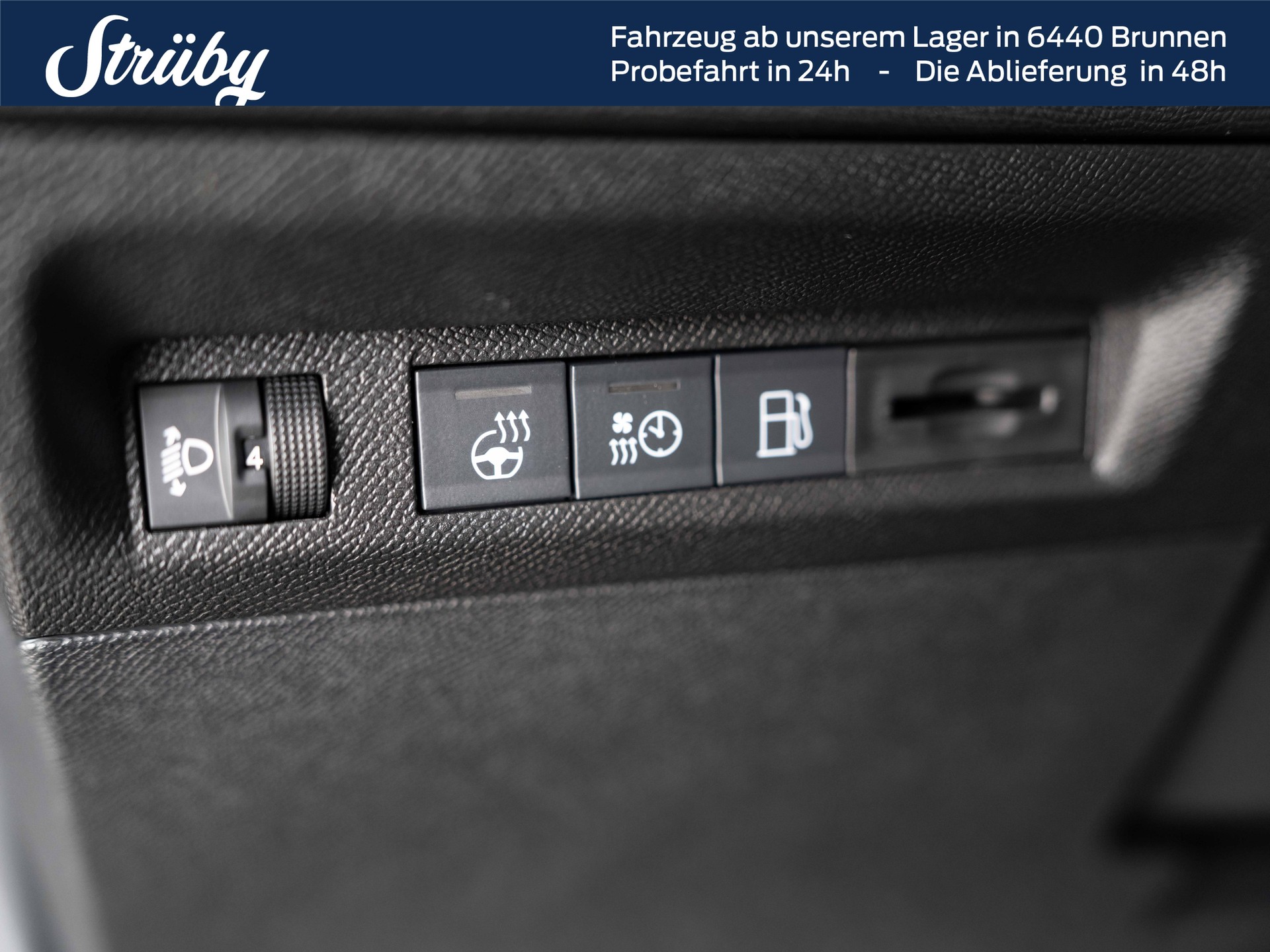 PEUGEOT 408 1.6 PHEV 240PS Allure-image-24