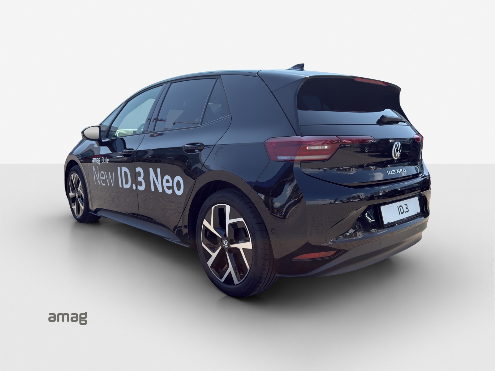 VW ID.3 Neo 58 kWh 190 PS Style-showroom-element-2