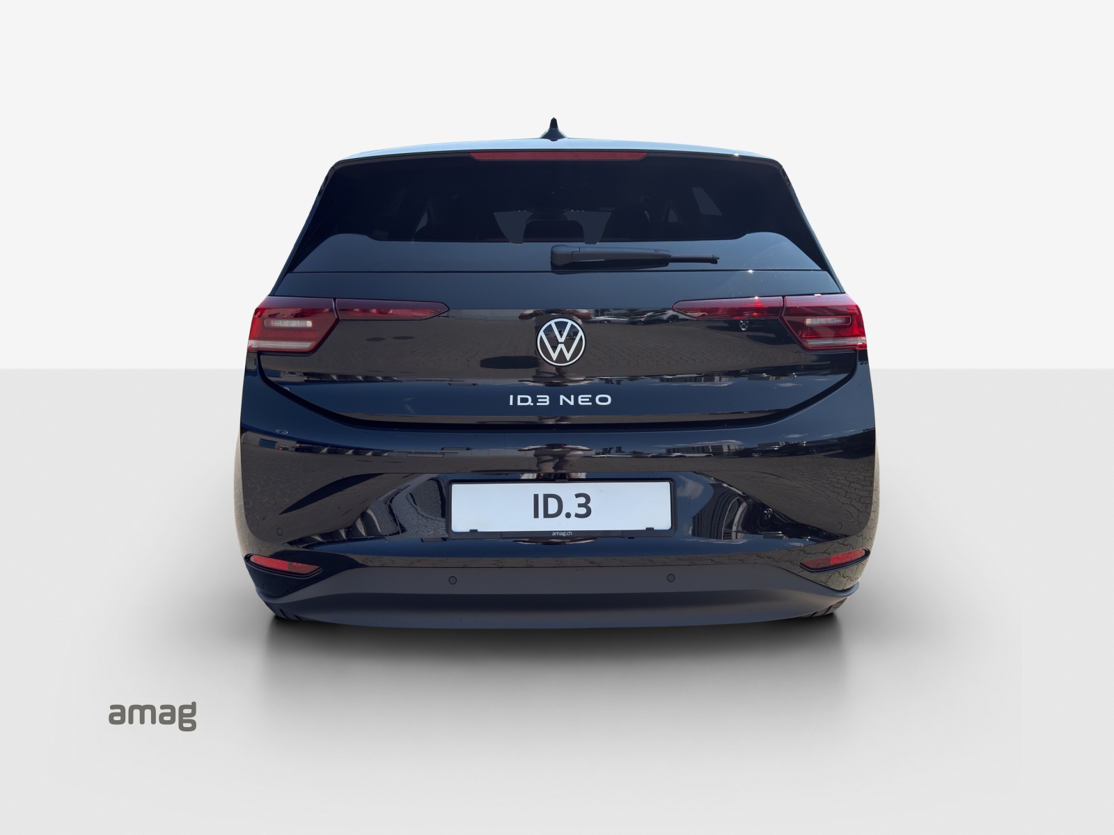 VW ID.3 Neo 58 kWh 190 PS Style-showroom-element-3