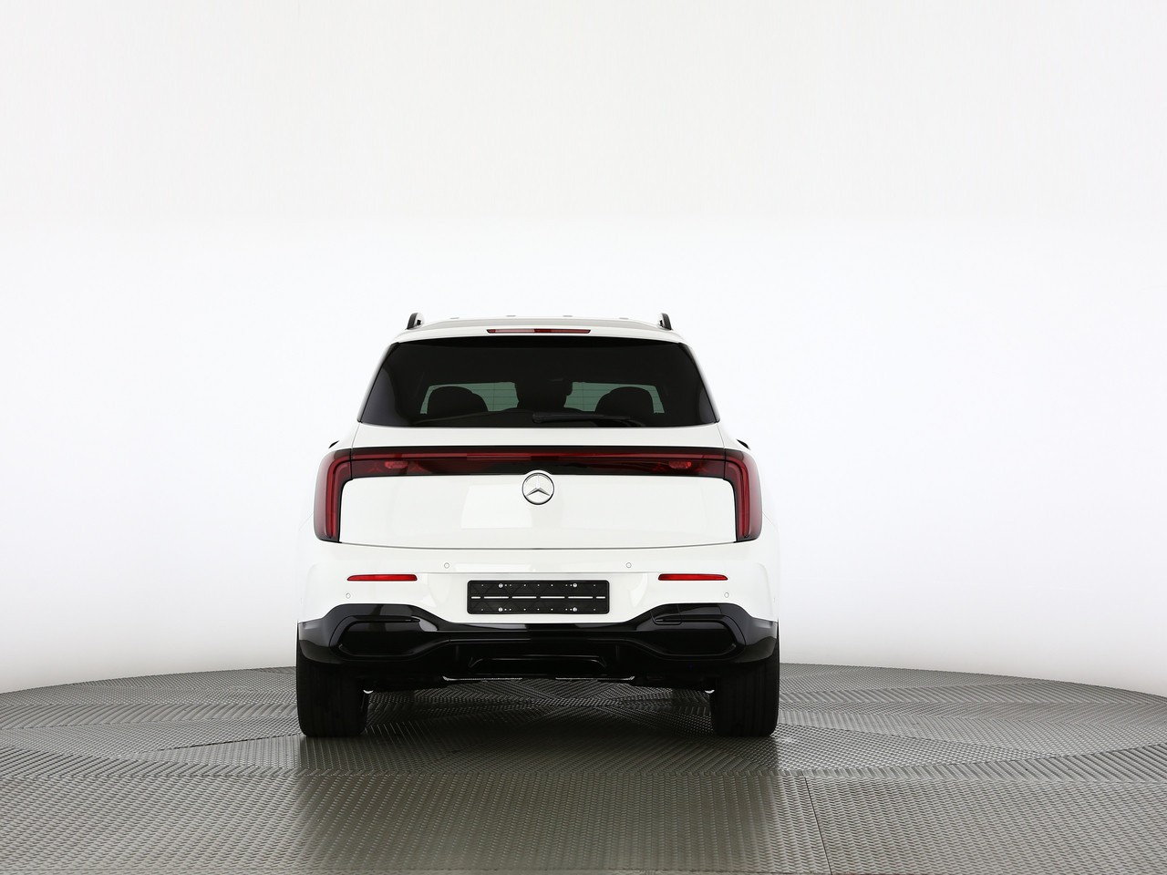MERCEDES-BENZ GLB 220 4Matic 8G-Tronic-showroom-element-3
