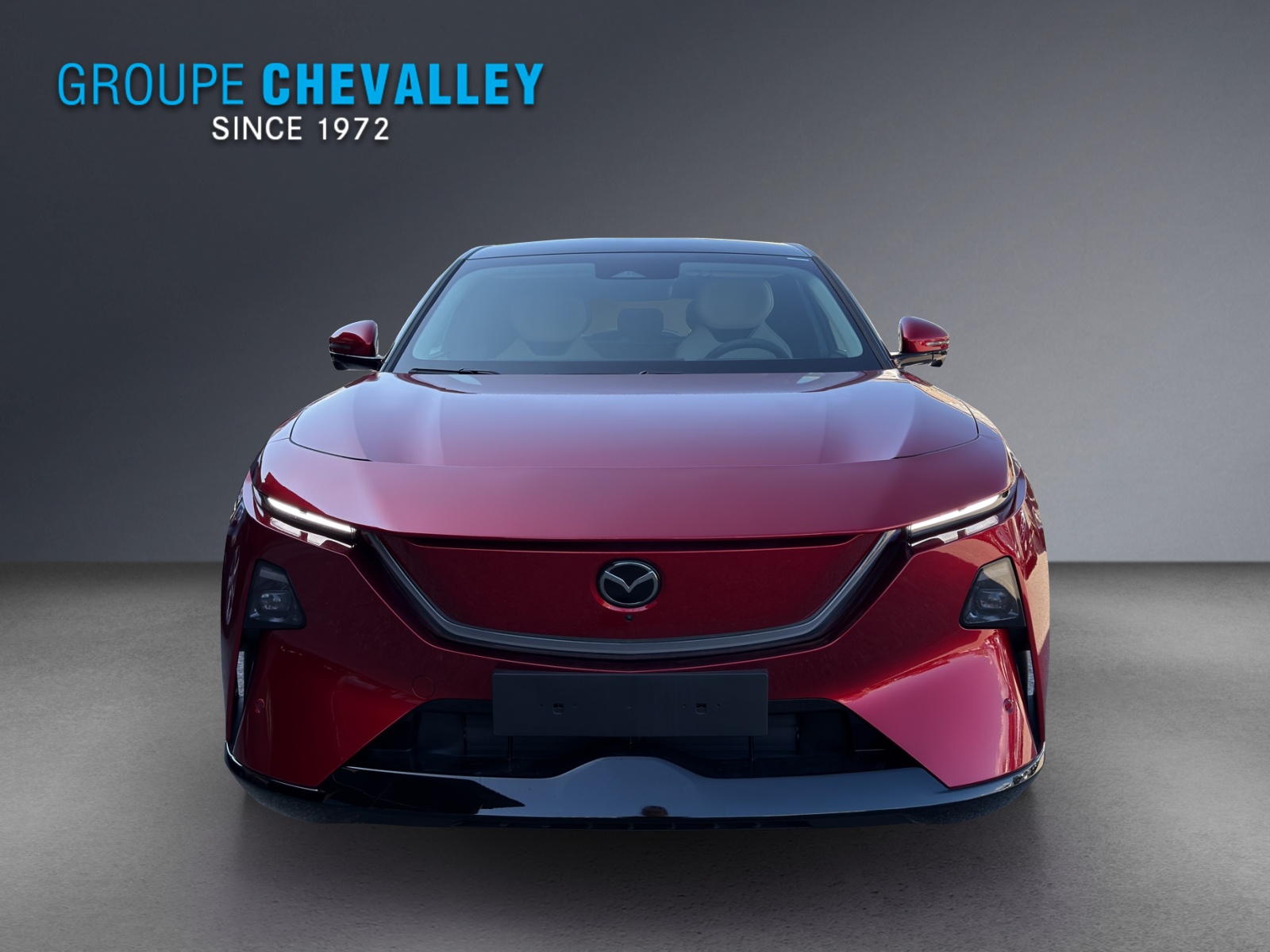 MAZDA CX-6e Takumi-showroom-element-1