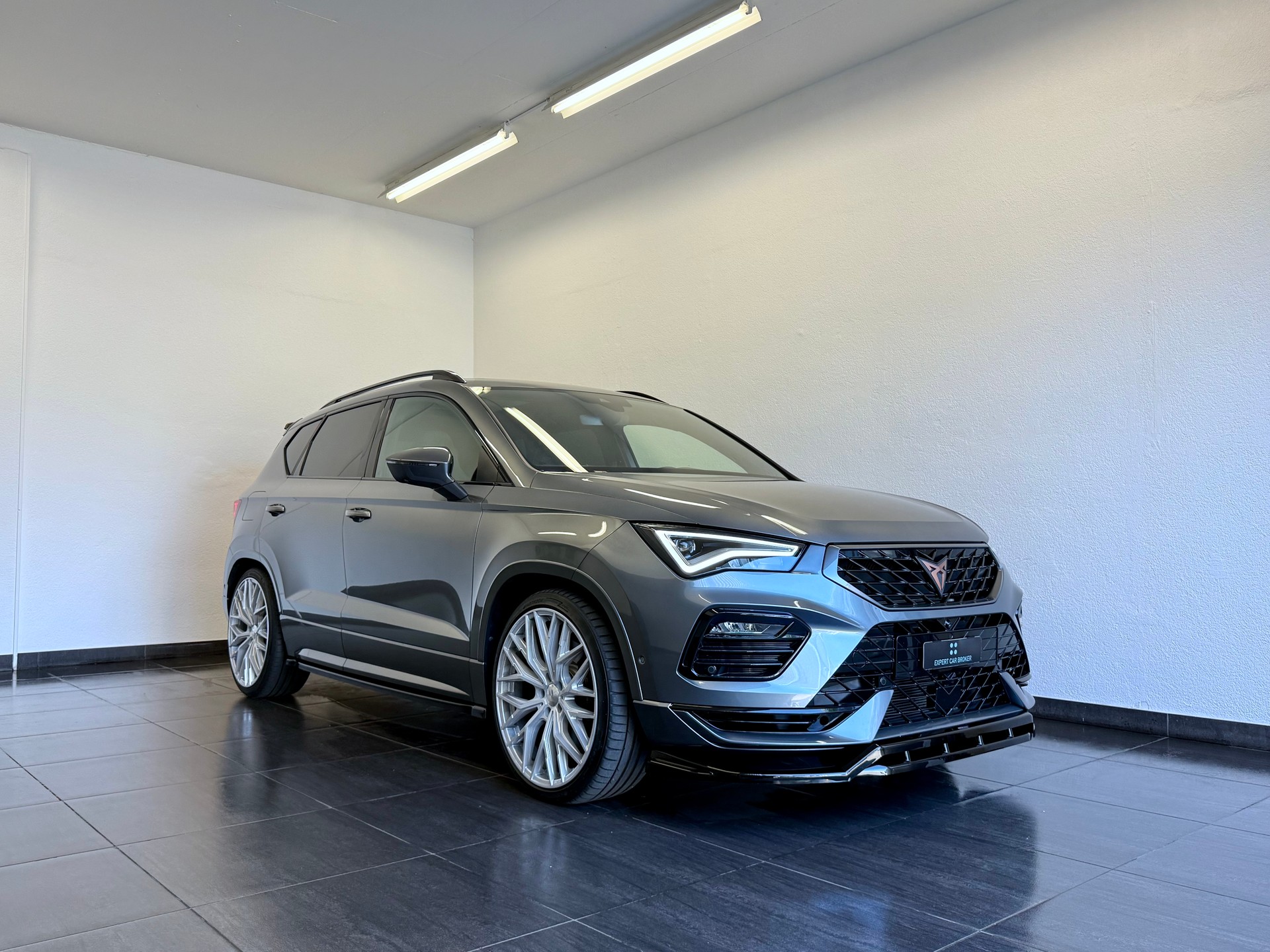 CUPRA Ateca 2.0TSI VZ 4Drive DSG "Maxton"-showroom-element-1