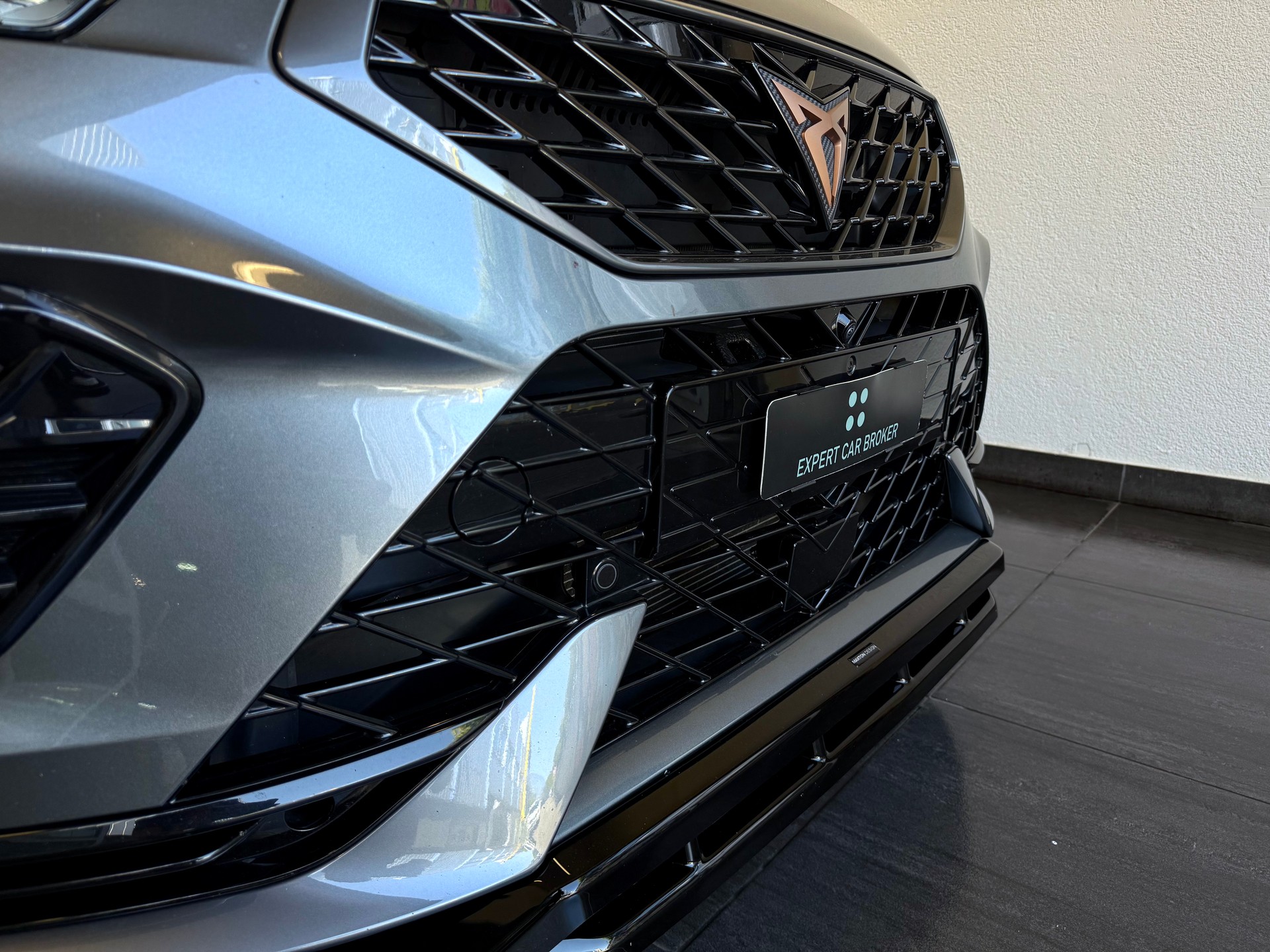 CUPRA Ateca 2.0TSI VZ 4Drive DSG "Maxton"-image-30