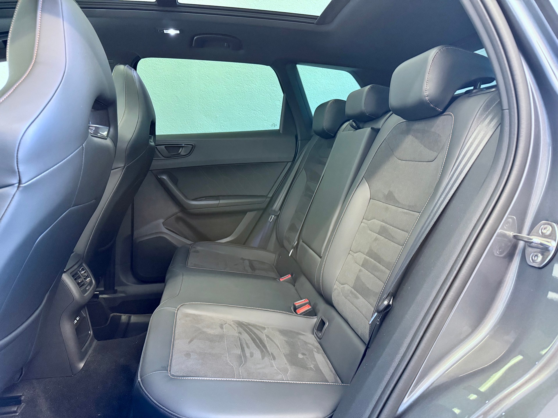 CUPRA Ateca 2.0TSI VZ 4Drive DSG "Maxton"-image-21