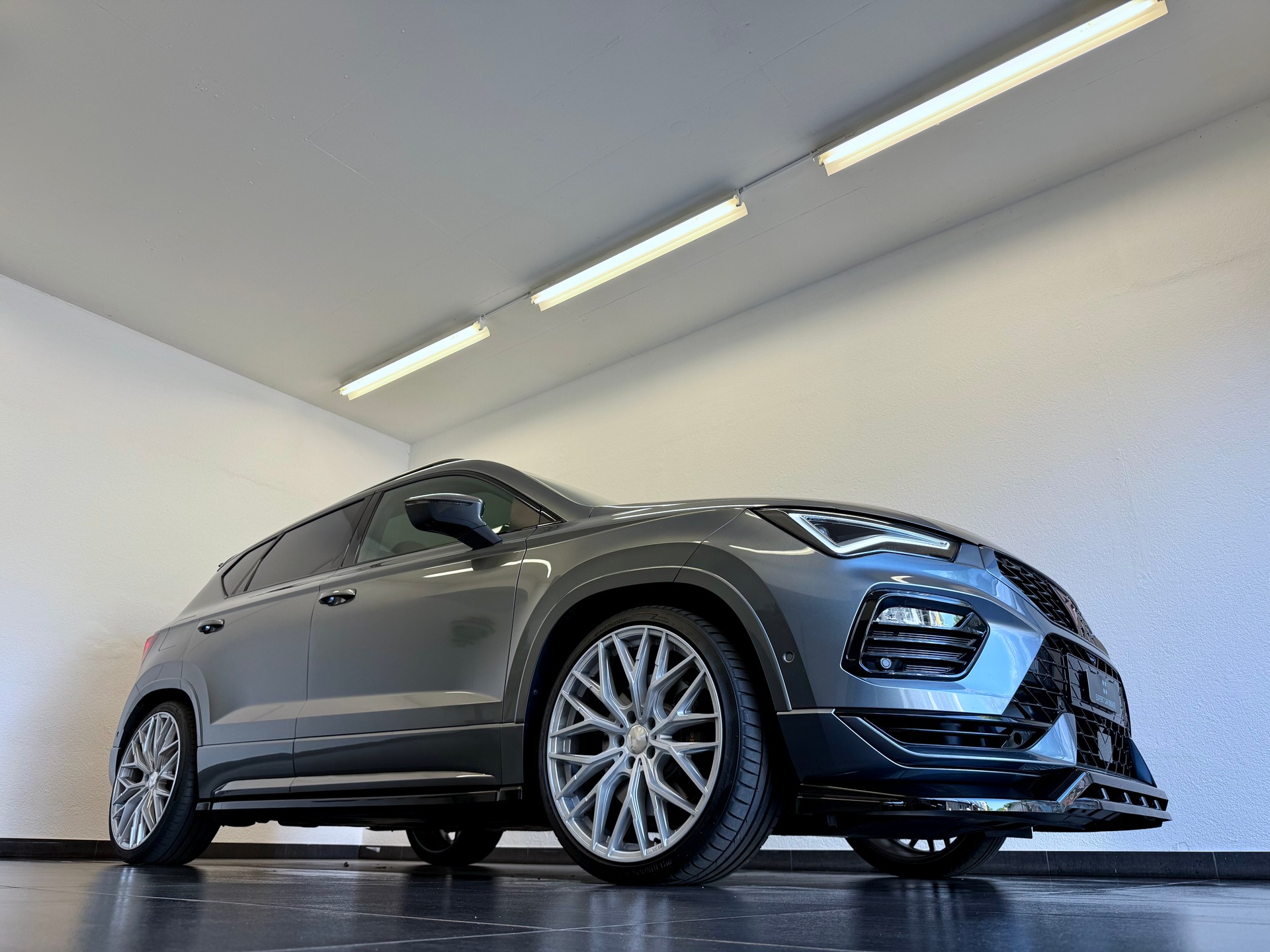 CUPRA Ateca 2.0TSI VZ 4Drive DSG "Maxton"-showroom-element-2