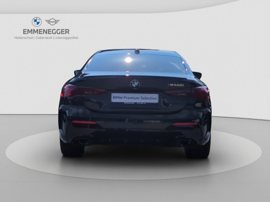 BMW M440ixDr48VCoupéM.Sp.Pro-showroom-element-3