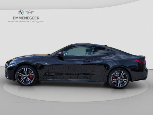 BMW M440ixDr48VCoupéM.Sp.Pro-showroom-element-1