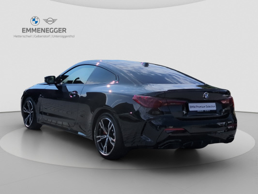 BMW M440ixDr48VCoupéM.Sp.Pro-showroom-element-2