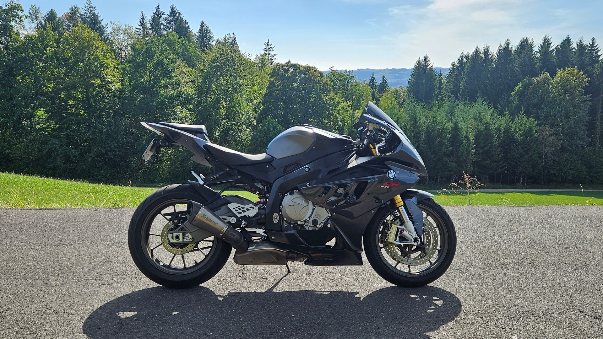 BMW S 1000 RR ABS + DTC-image-4