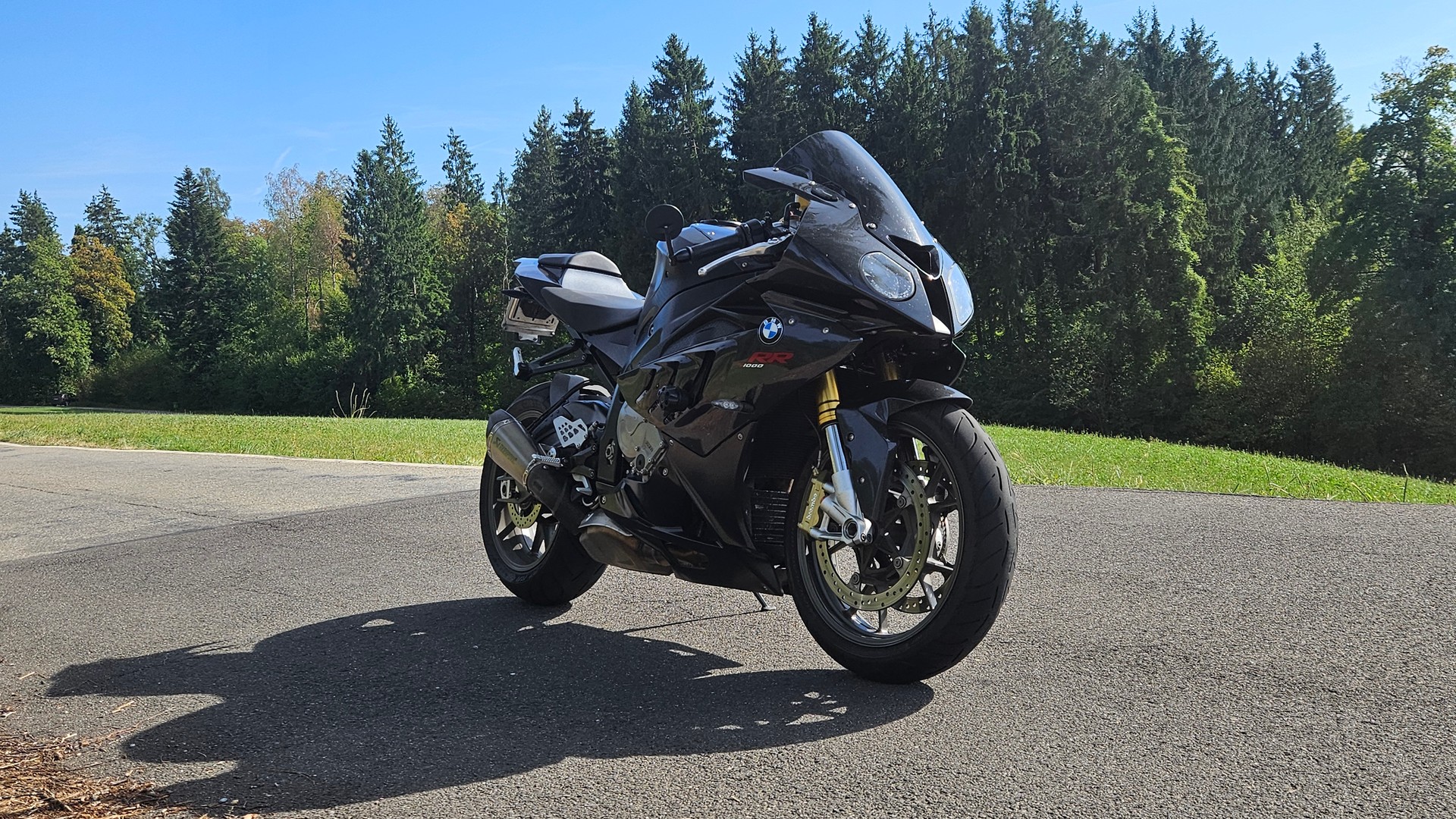 BMW S 1000 RR ABS + DTC-image-6