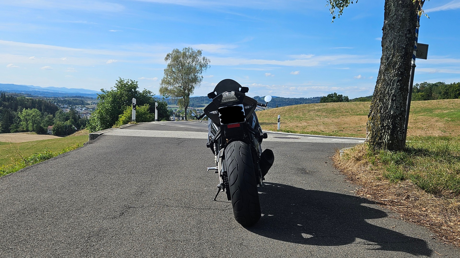 BMW S 1000 RR ABS + DTC-image-3