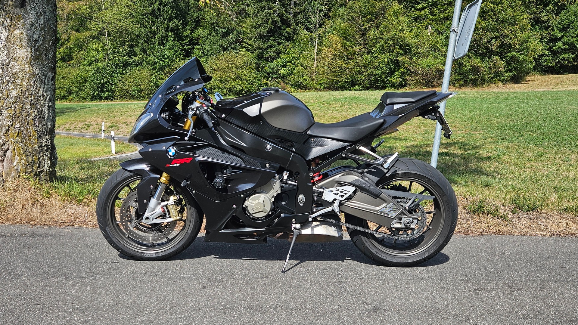 BMW S 1000 RR ABS + DTC-image-1