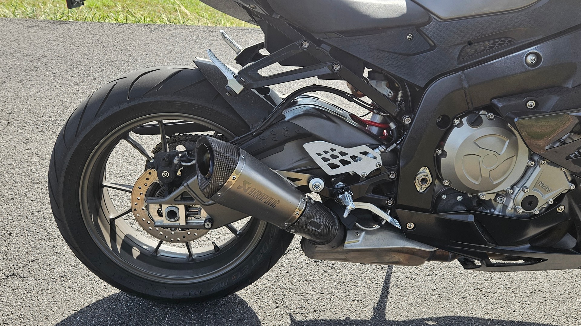 BMW S 1000 RR ABS + DTC-image-5