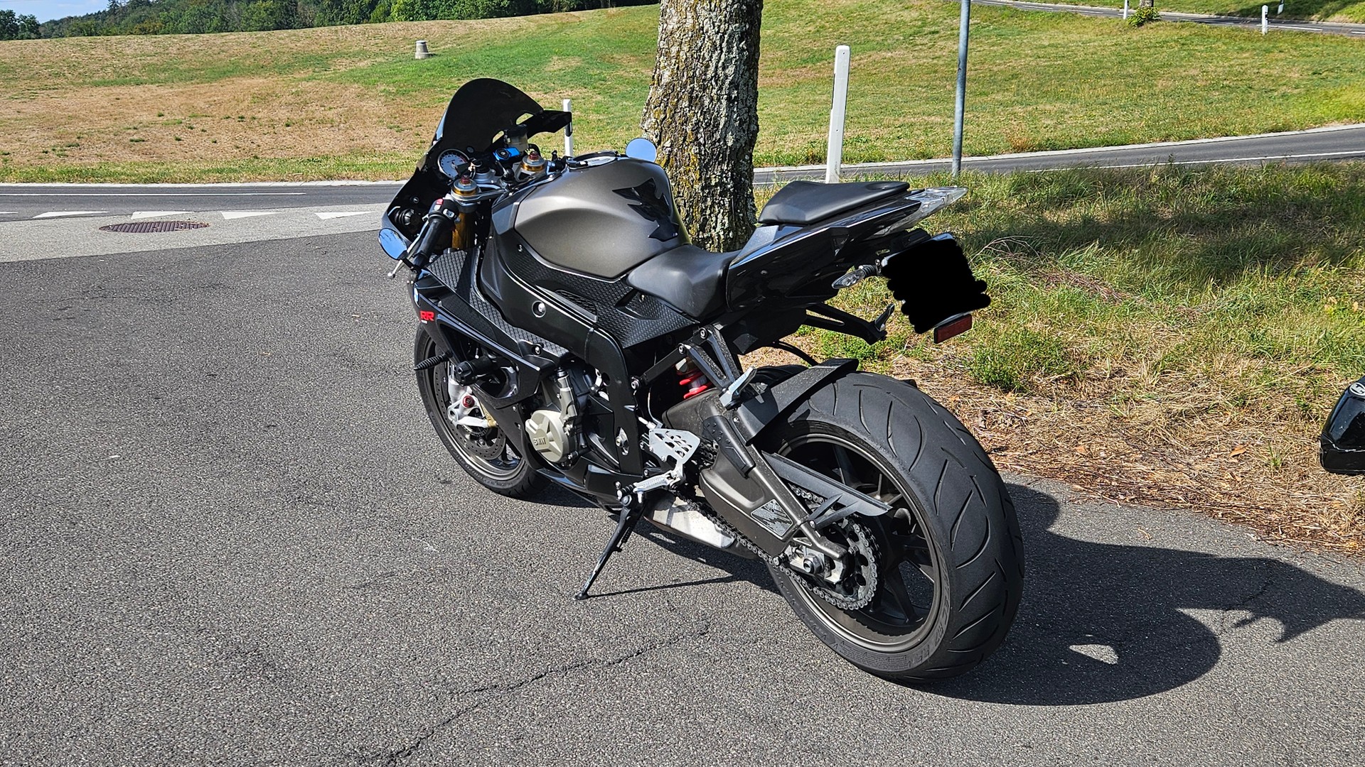 BMW S 1000 RR ABS + DTC-image-2