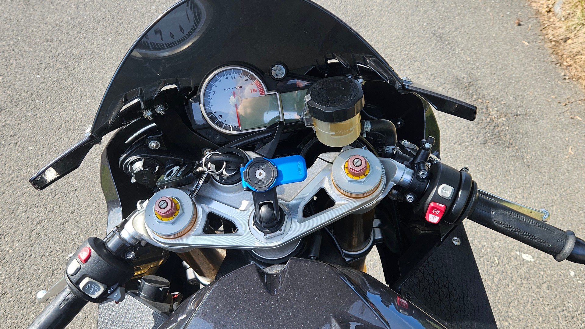 BMW S 1000 RR ABS + DTC-image-7