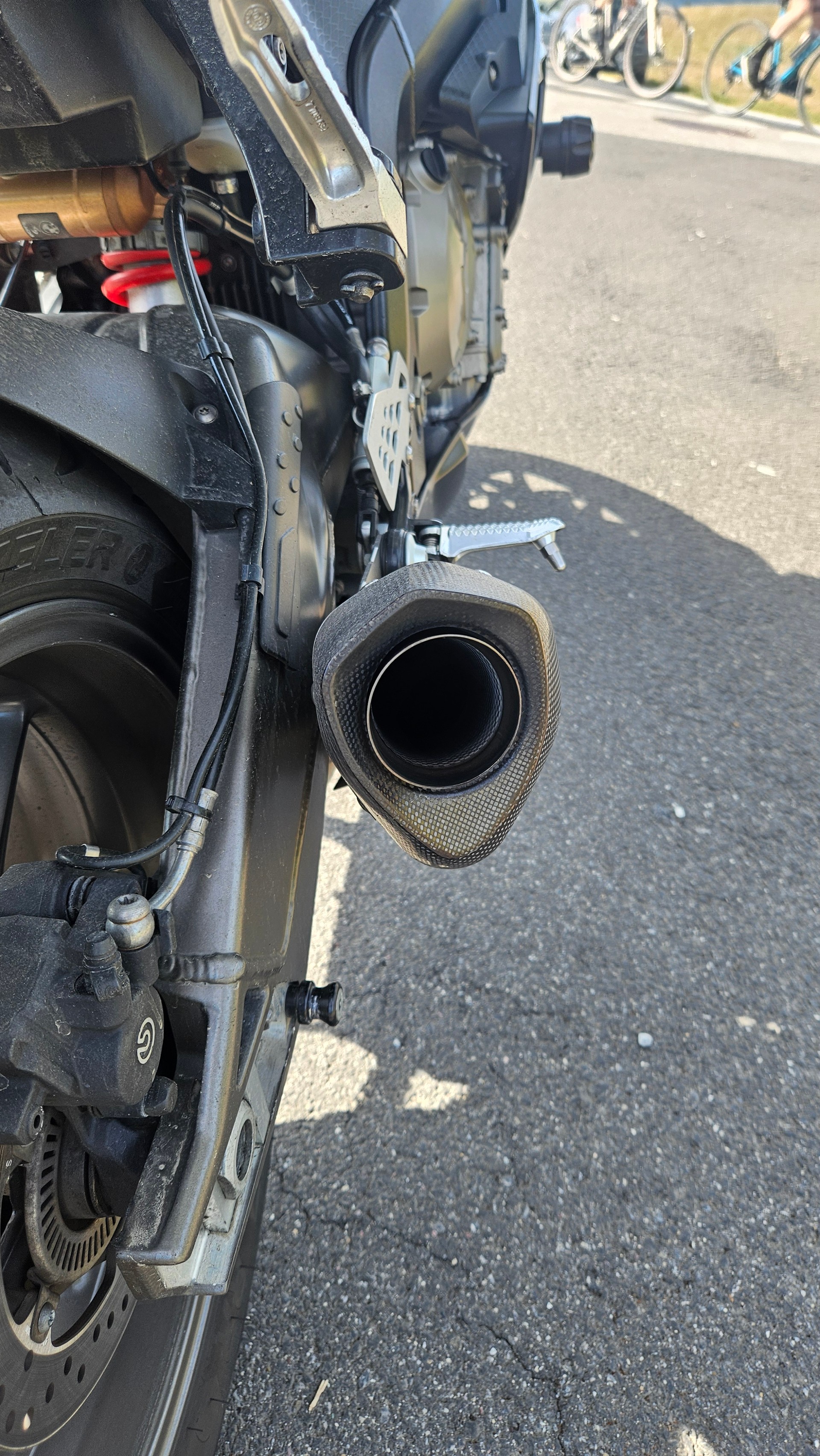 BMW S 1000 RR ABS + DTC-image-8