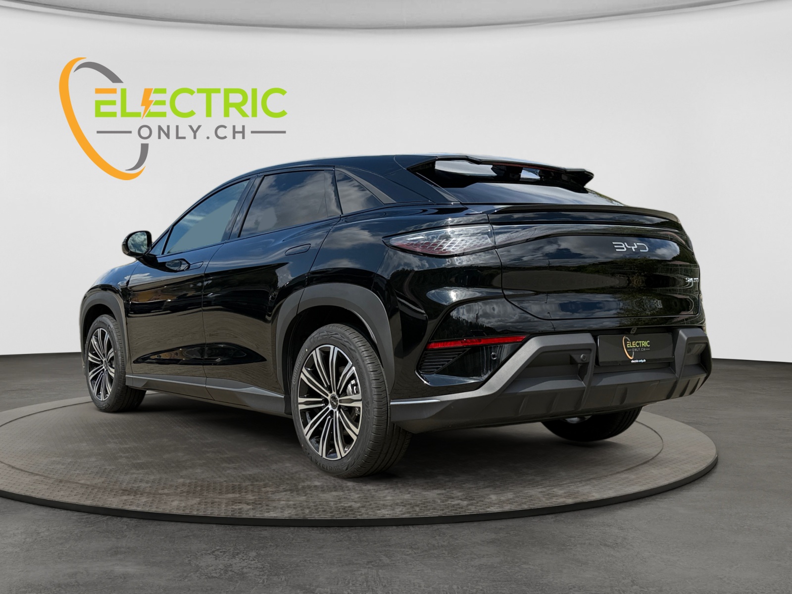 BYD Sealion 7 82,5 kWh Comfort-showroom-element-2